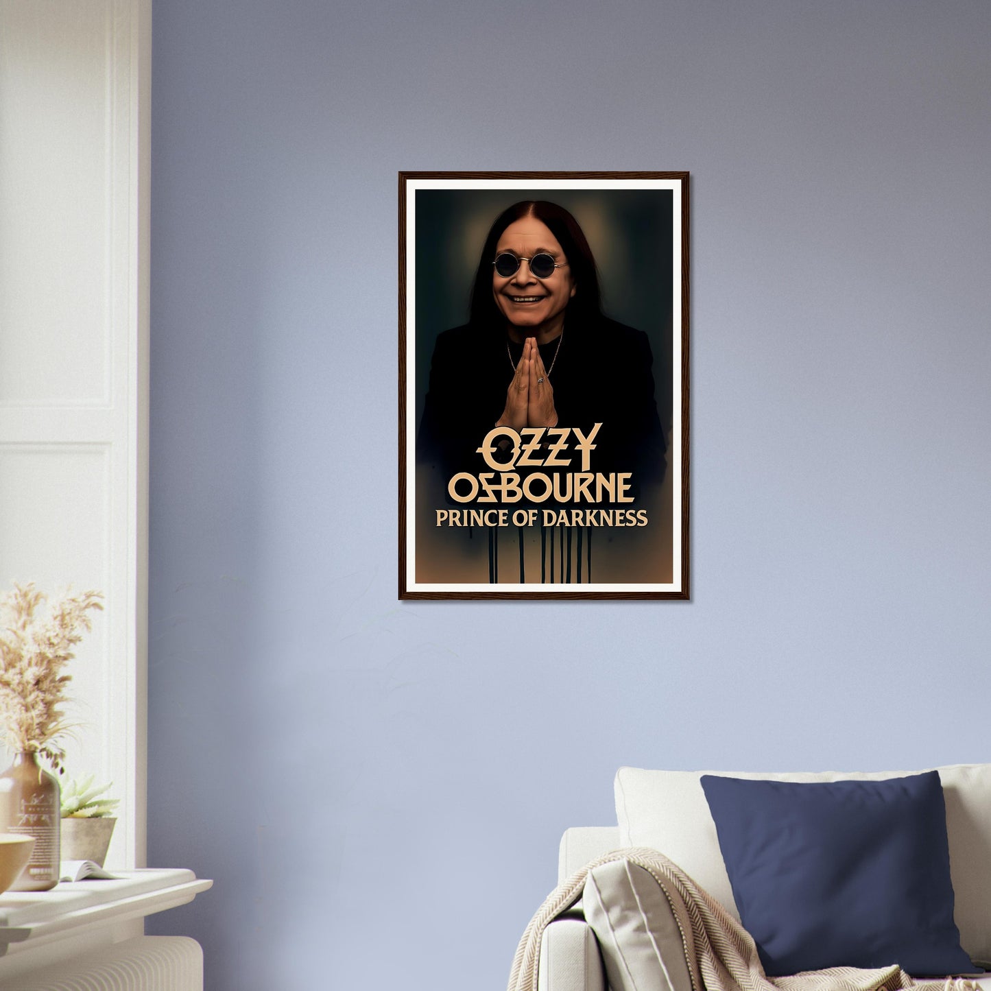 016a6b3b-110e-4e57-ad71-eeb30db03f16