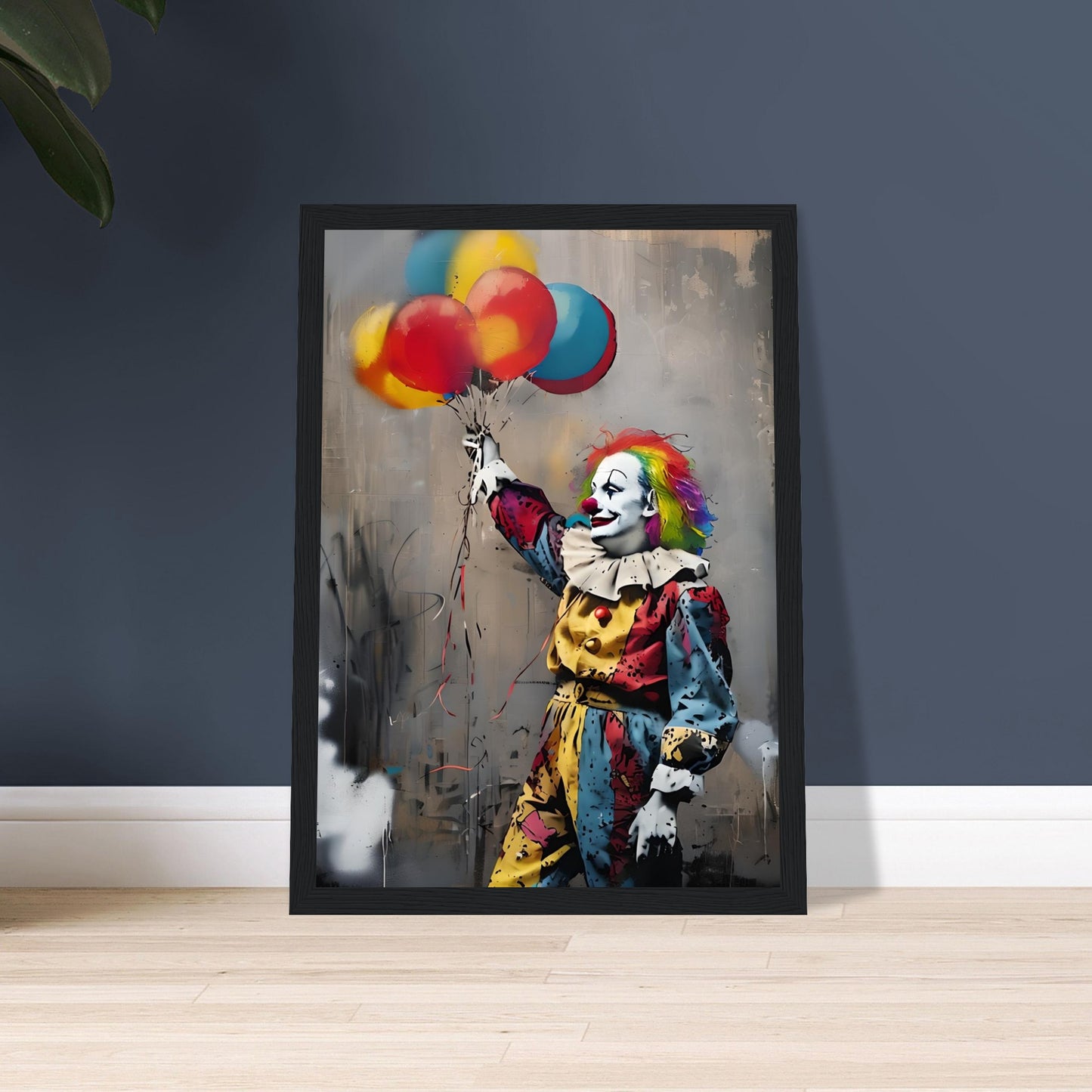 05dbfe9f-b5b2-498e-a306-821cb0be0d50