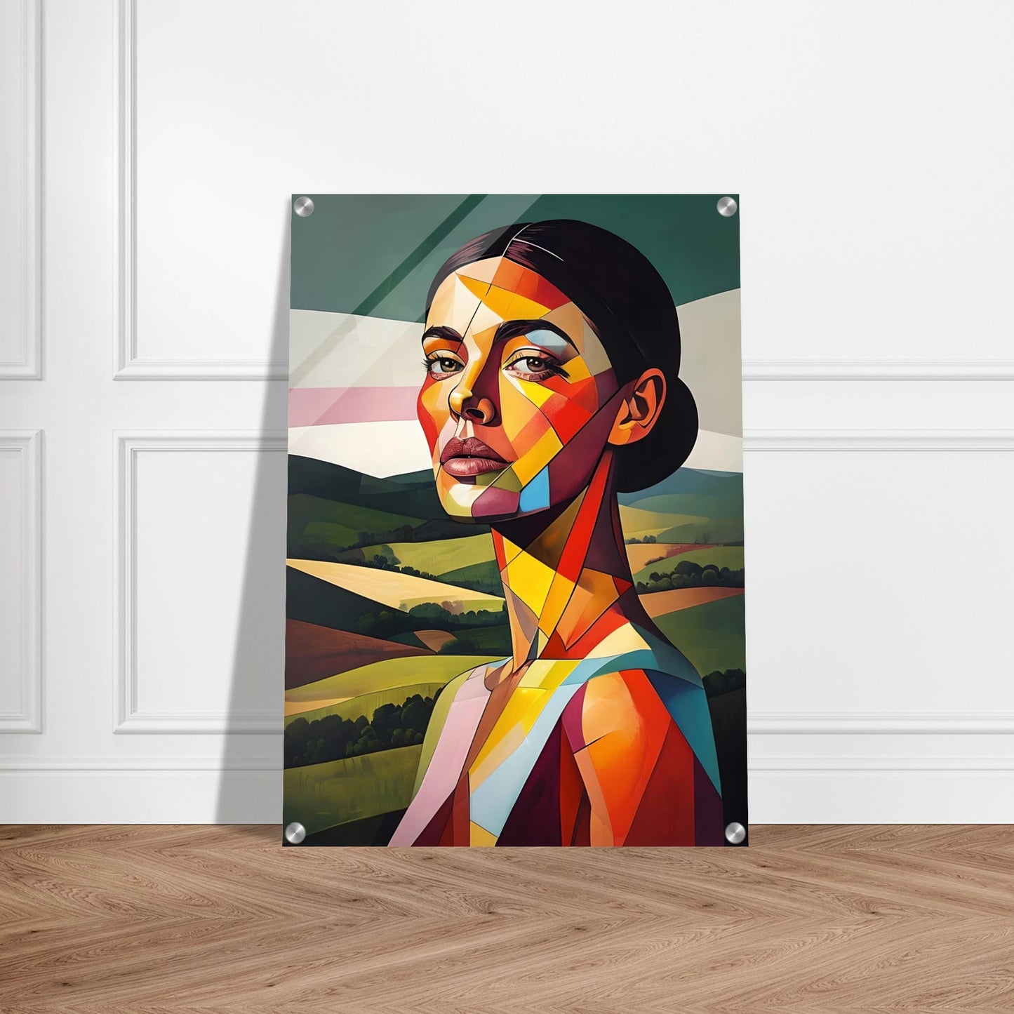 24b8569c-806c-4987-8b4e-77e23bf2bde0