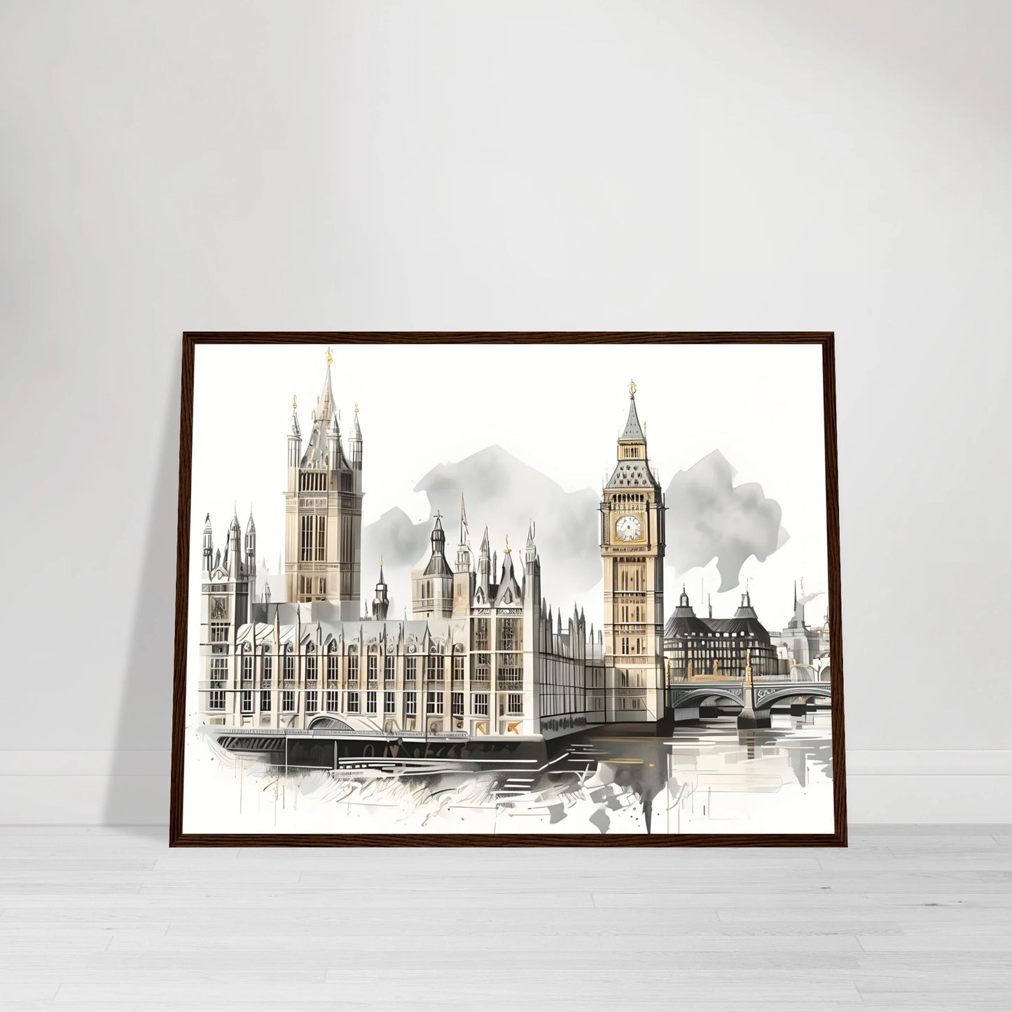 2bddfc35-fbb5-44ce-a6d6-4a3ef9119ffa