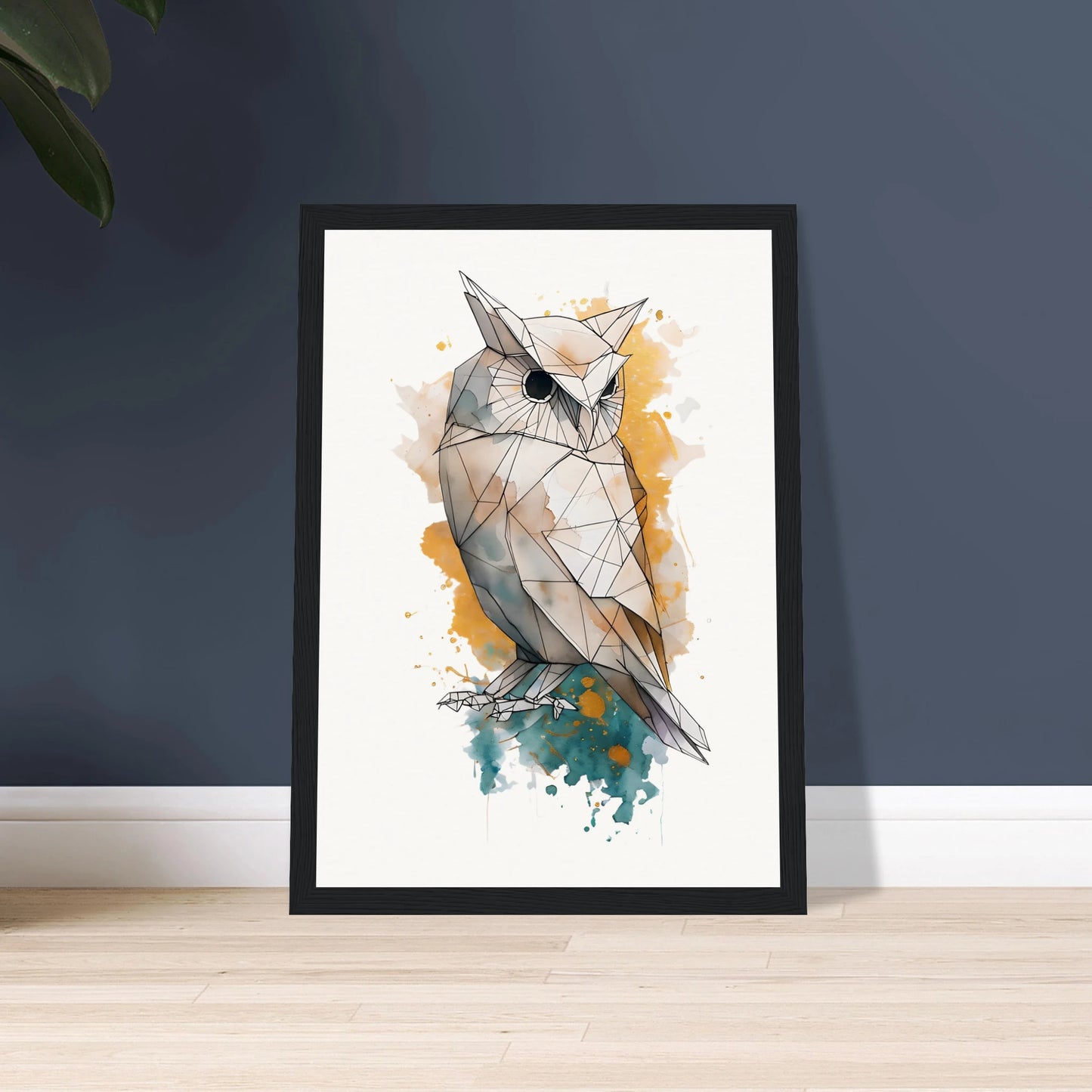 437f157b-c665-4d21-9bd7-ecbc6dac913e