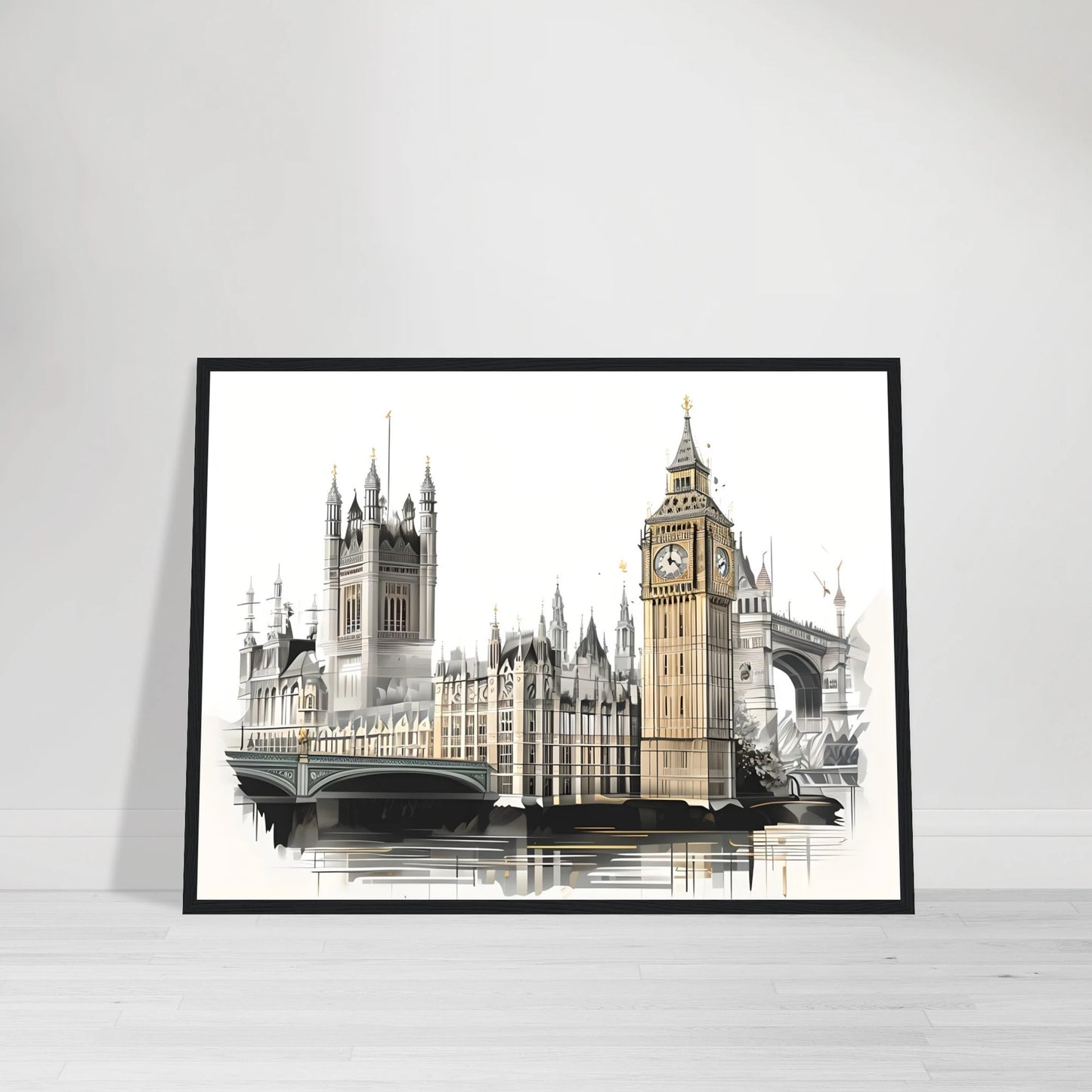 605908b2-f150-40a2-976e-467657744d2d