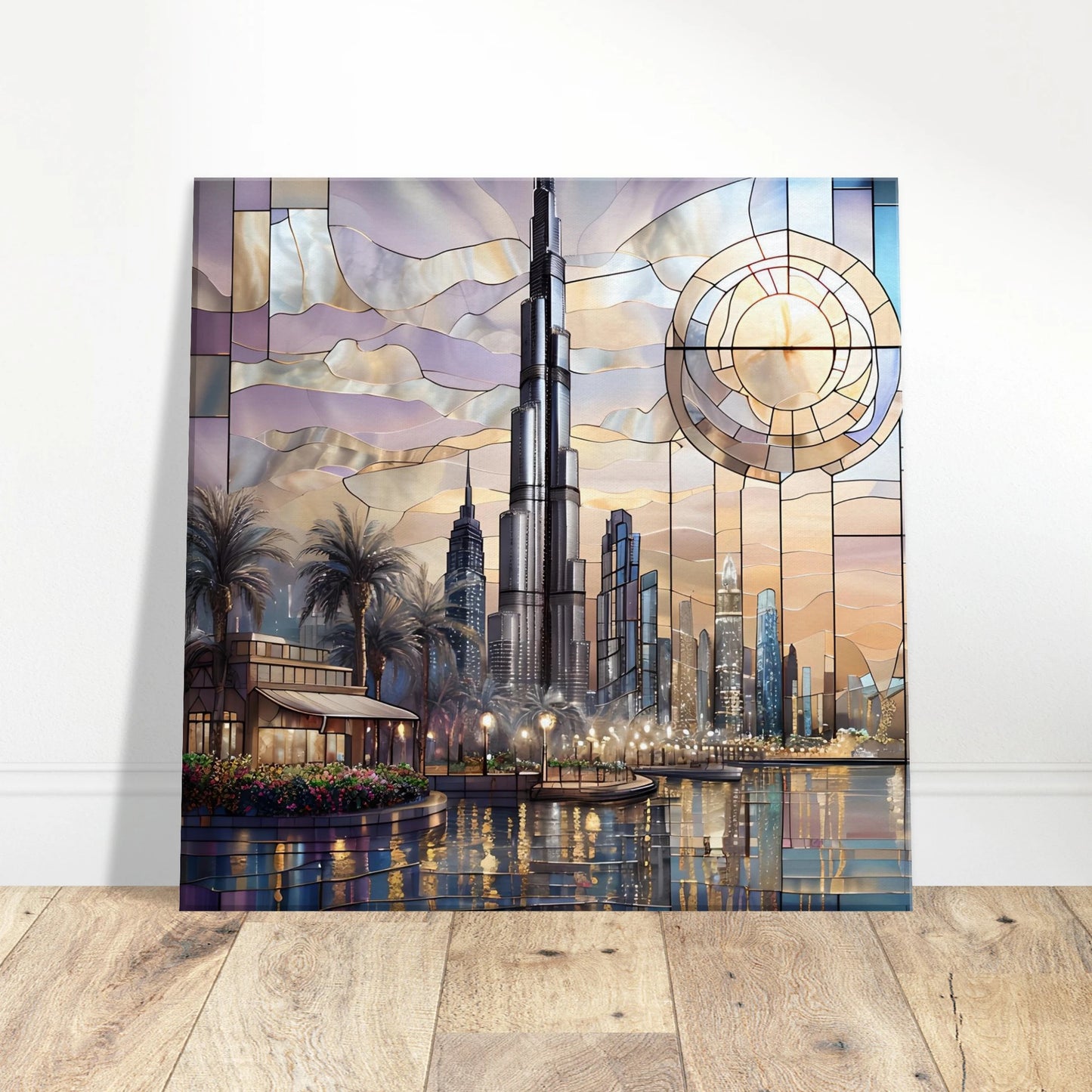 655514d7-e034-4378-a590-9c43d5644544