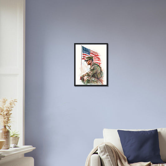 72709c26-3c2a-4296-9012-804ba03d4c49