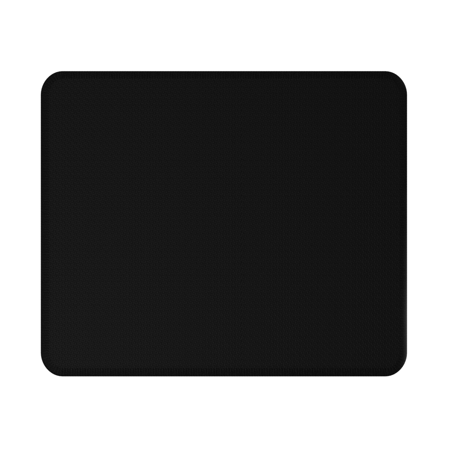 Colorful Art Fist Non-Slip Gaming Mouse Pad – Perfect for Gamers and Creative Souls