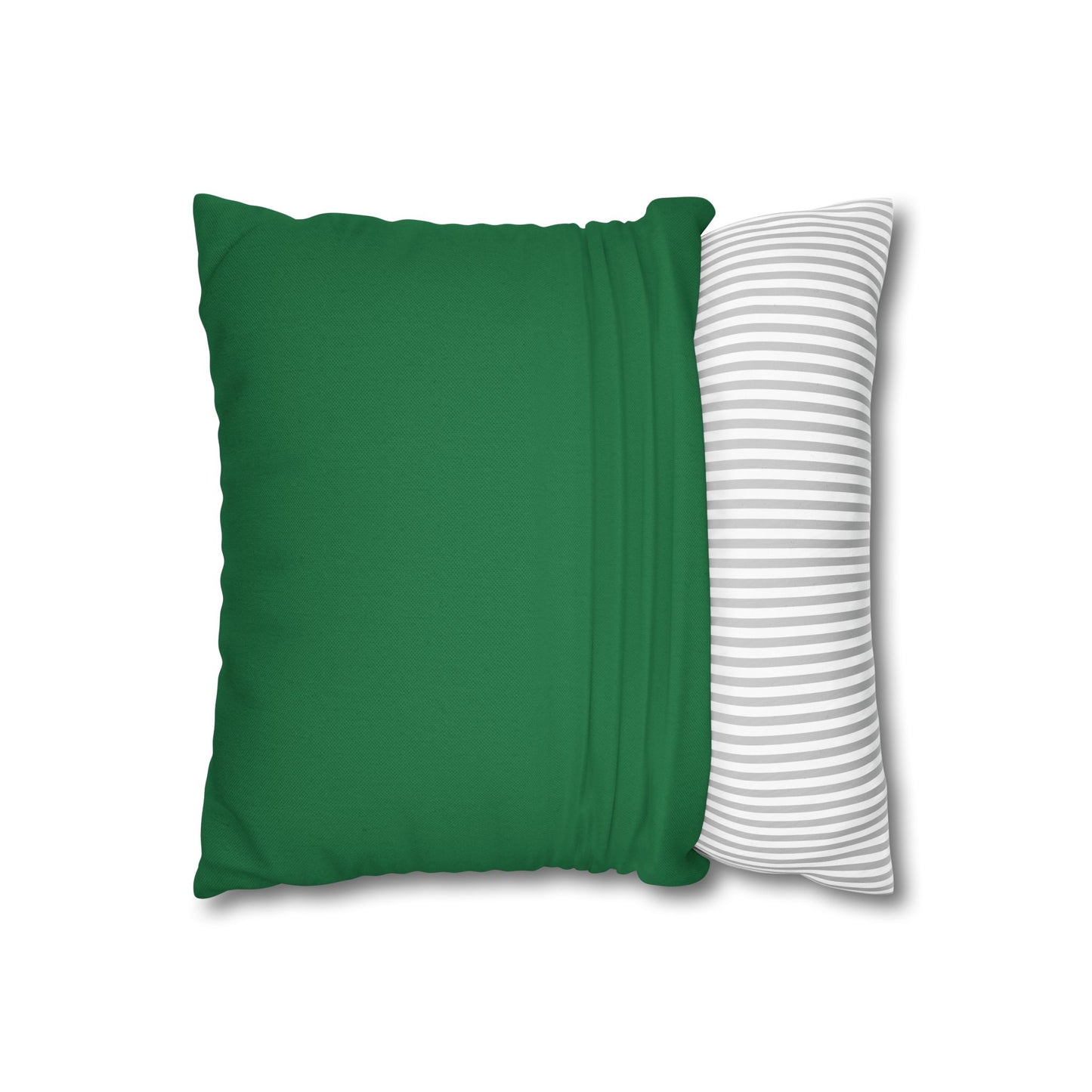 Hummingbird Decorative Pillow Print