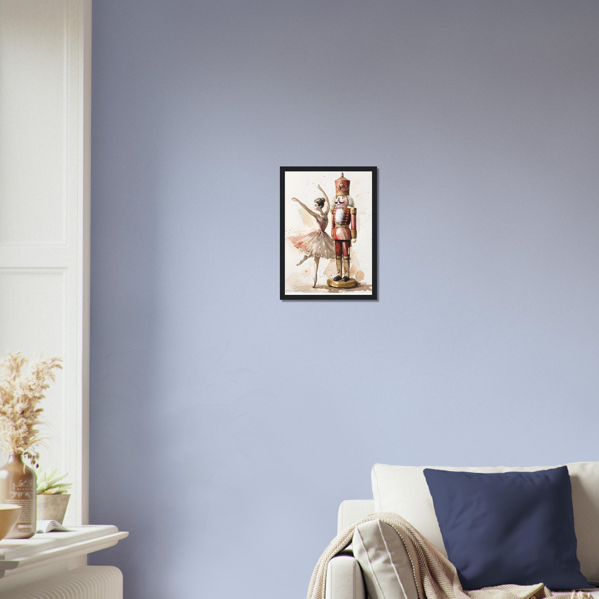 05722b24-52db-45ae-9fa9-a8b2947d2723