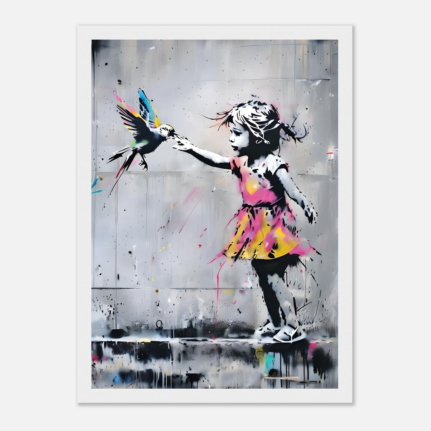 10fdc63f-6bf8-4b21-a4da-90e82dd1be52