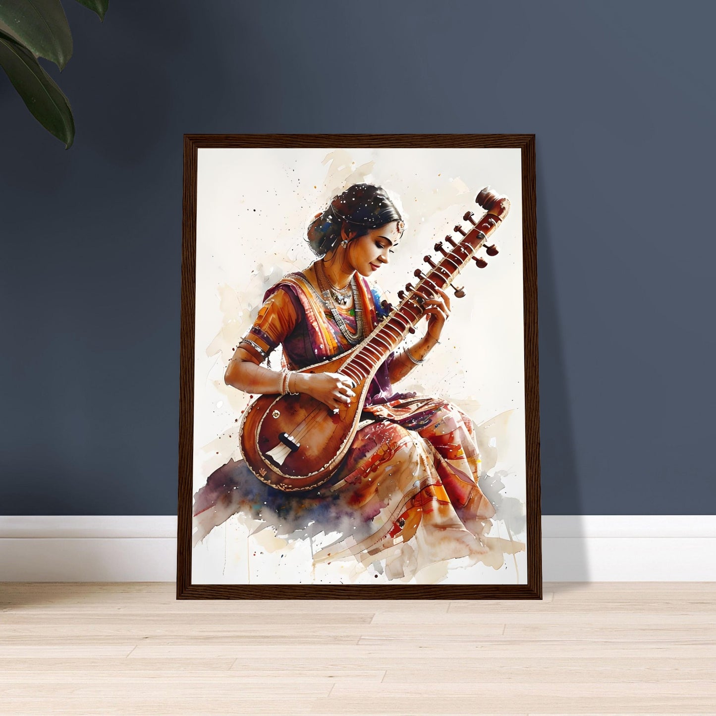 1155219a-2200-4617-bd2d-24163a1db8bc