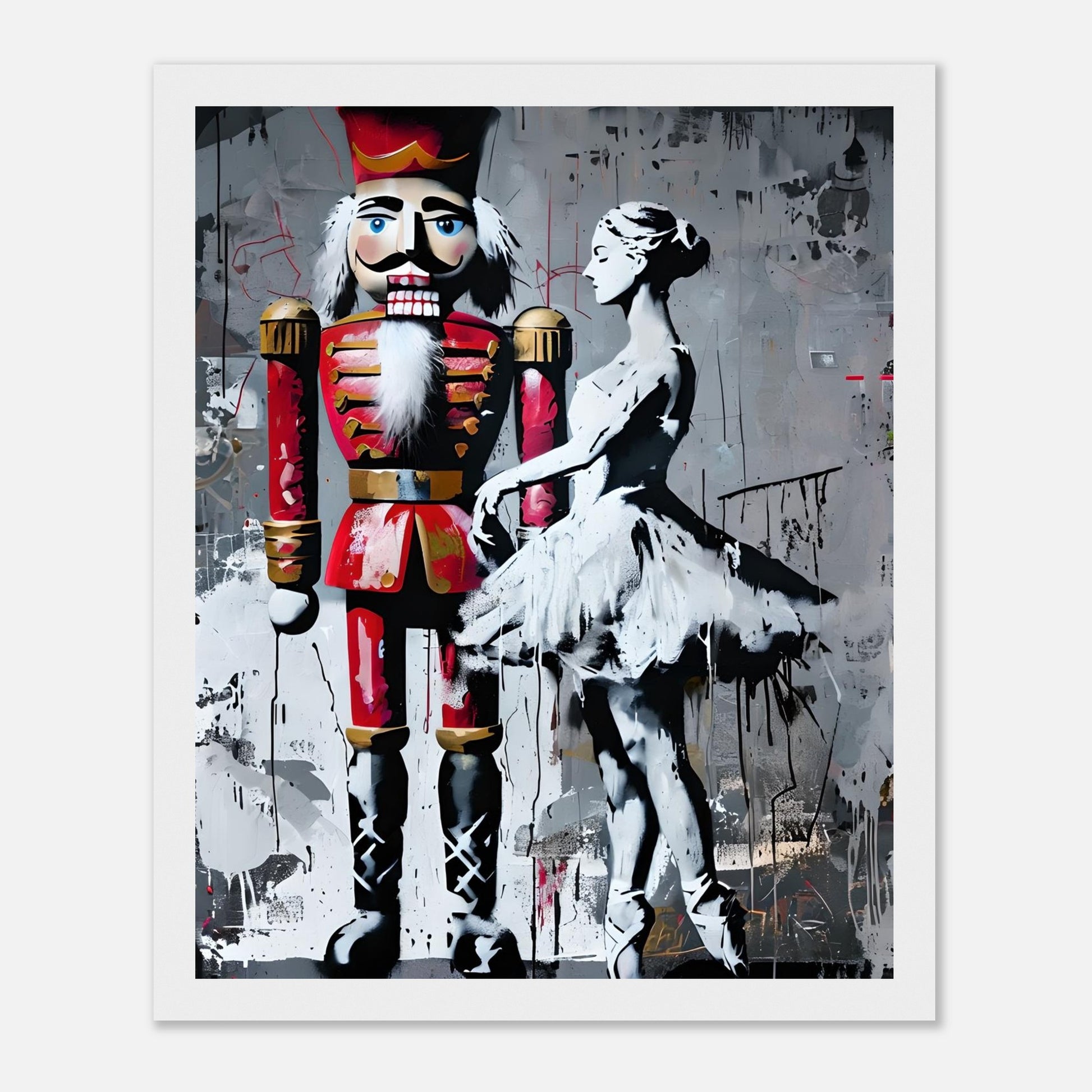 11aebb10-1799-41ac-82e6-74fe67fa7324