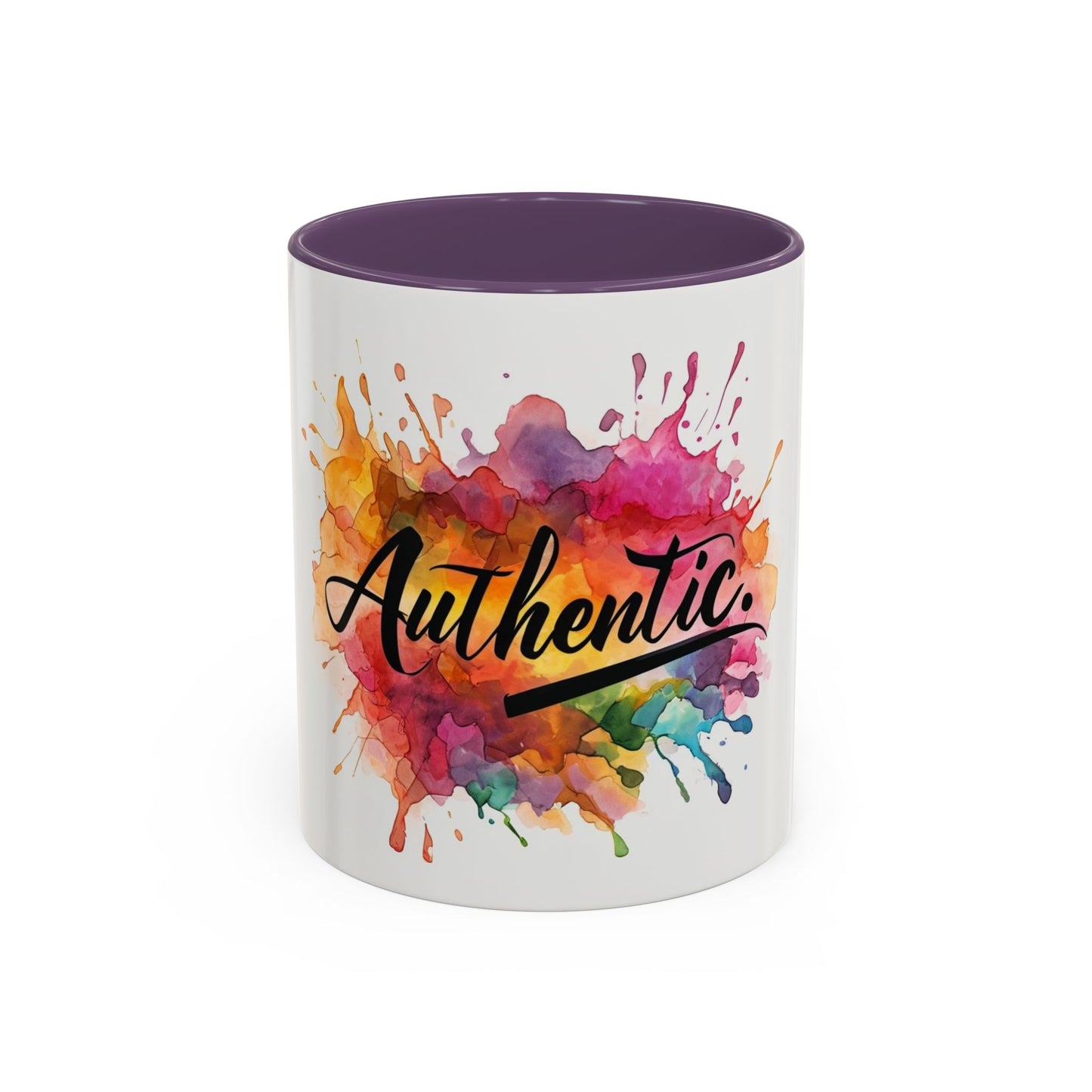 Wake Up Bold Start Coffee Mug