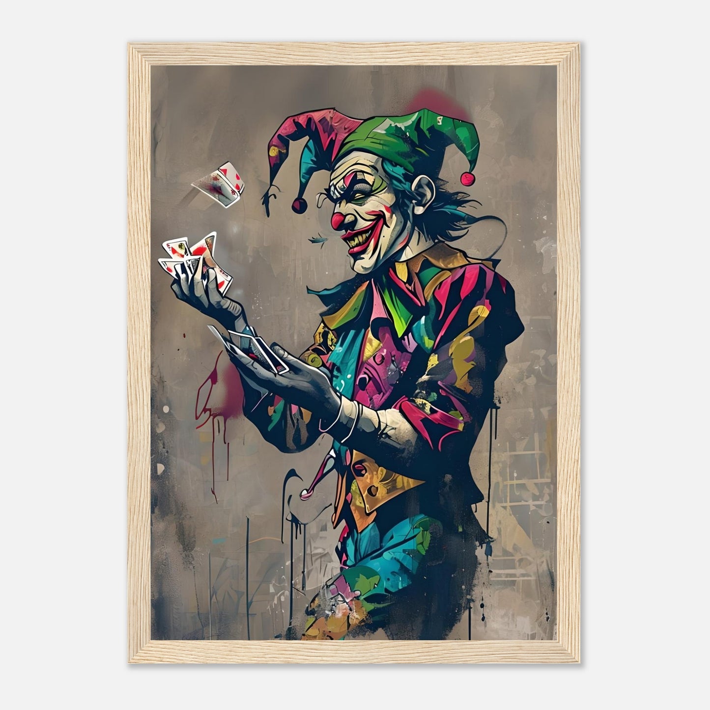 13a2cc4e-351a-43fc-888a-910b0a2213e5