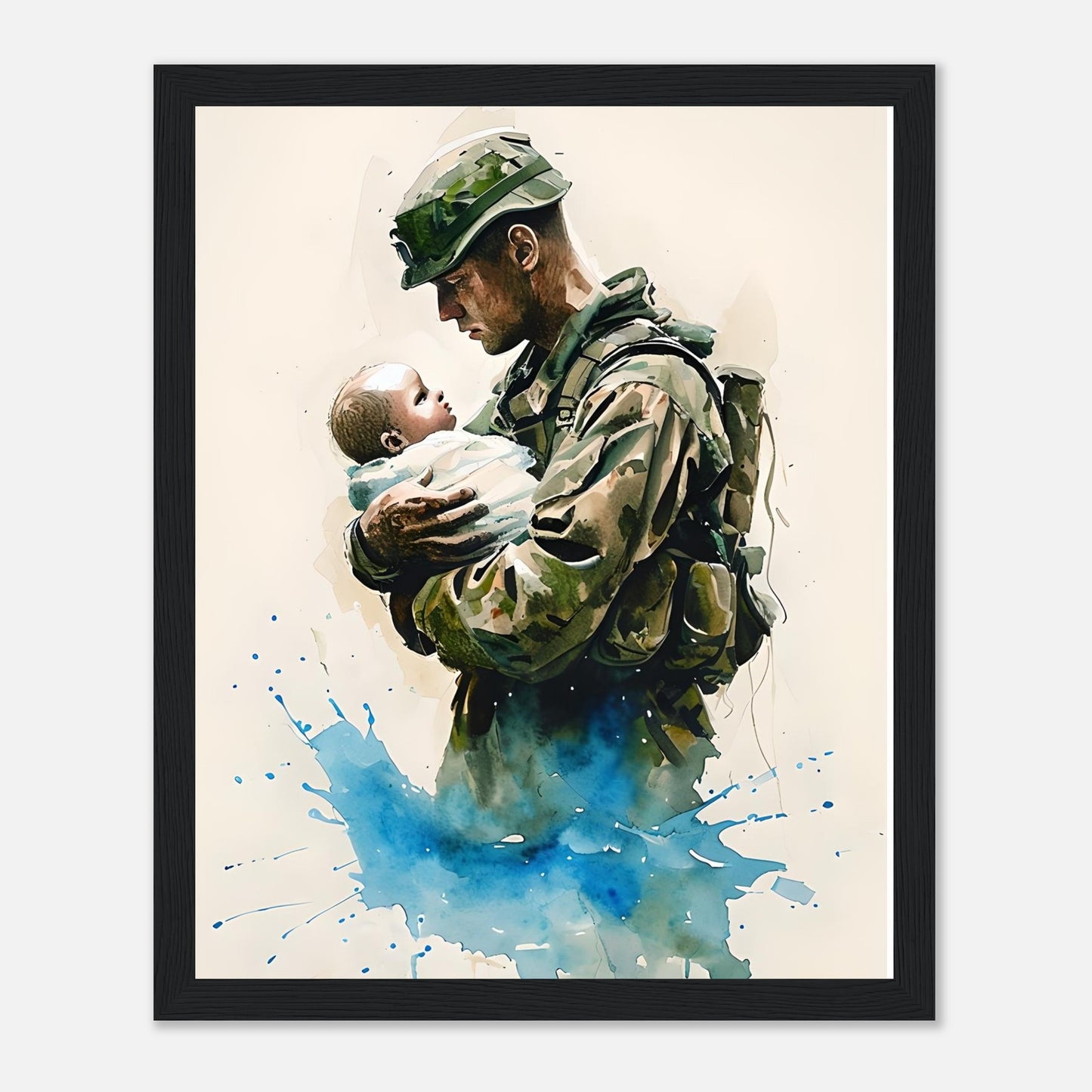 14a3c746-964c-4746-b1f6-a25b62a45c6b