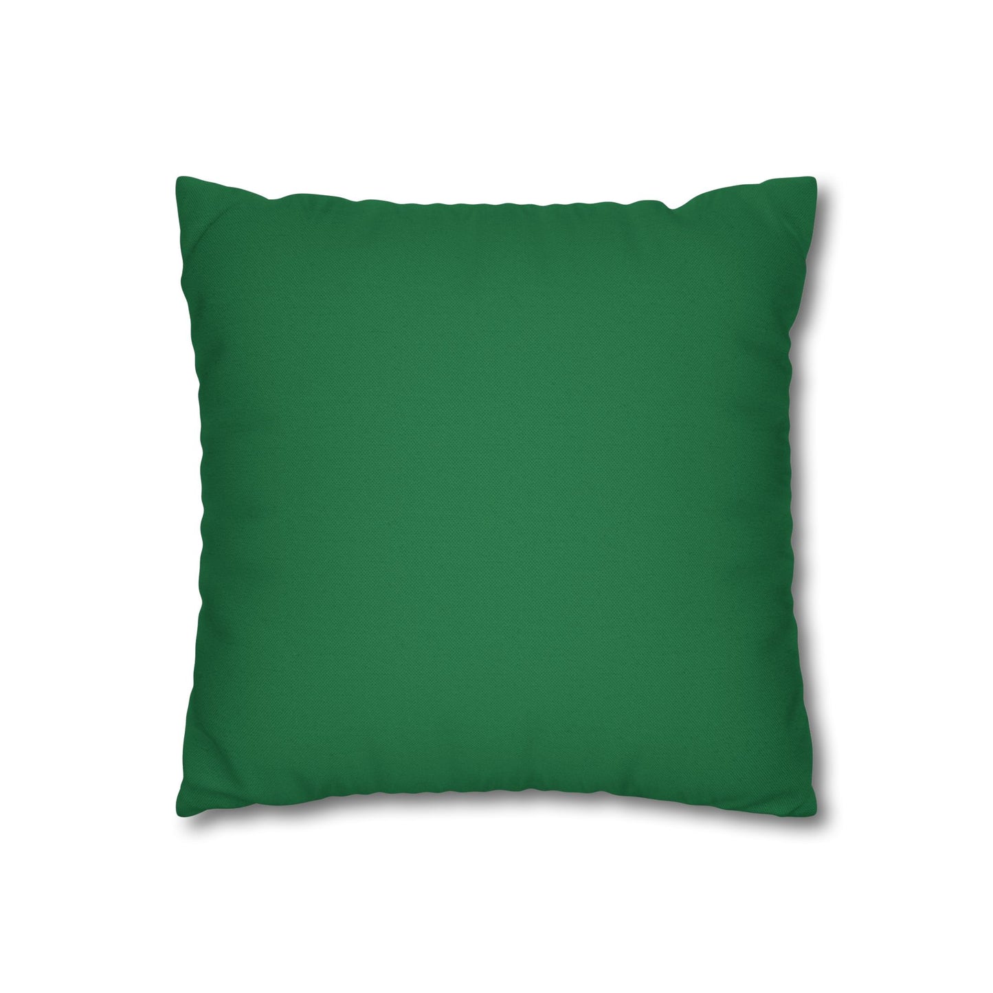 Hummingbird Decorative Pillow Print