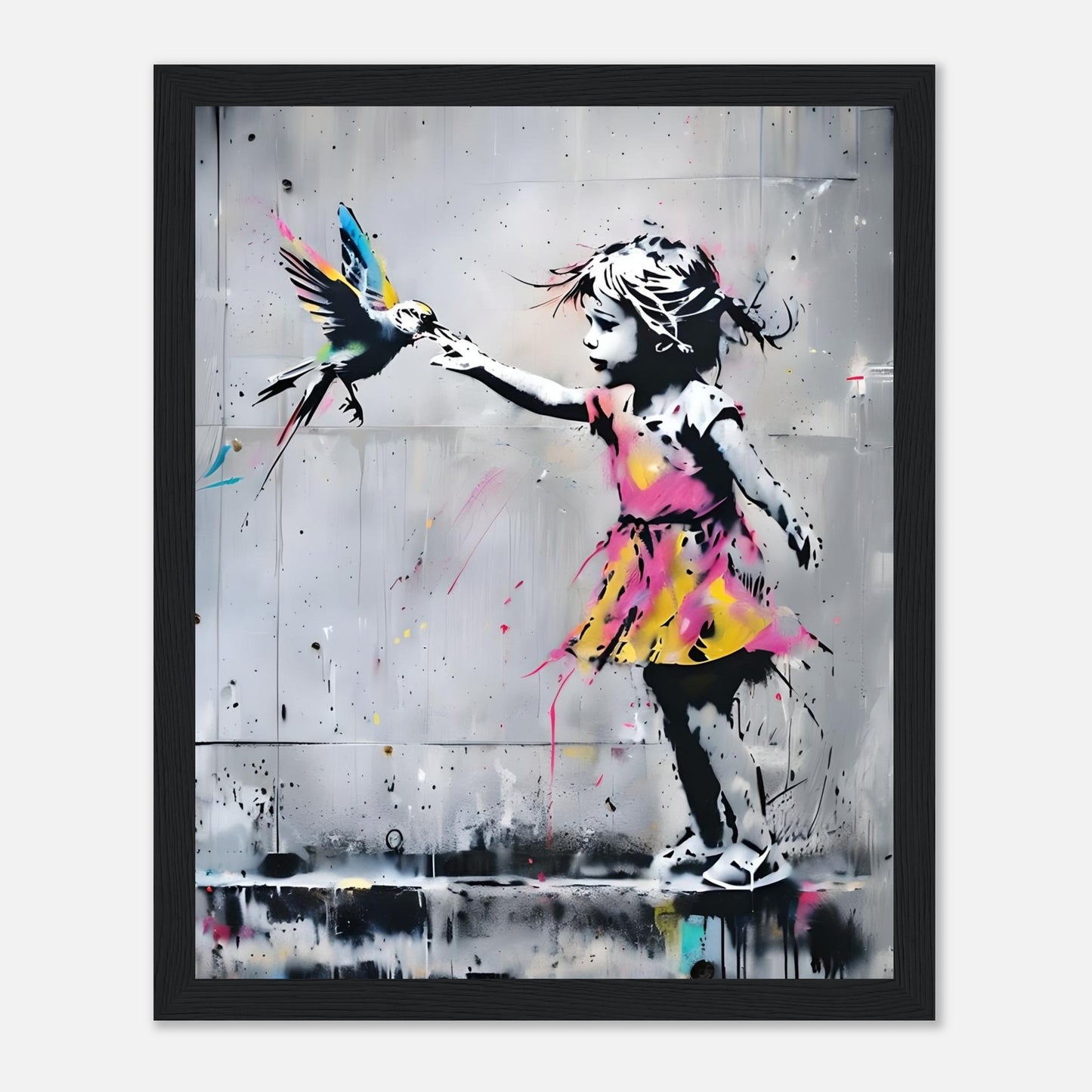 1839c8a9-da9b-41f8-9fae-ba3a062910b6