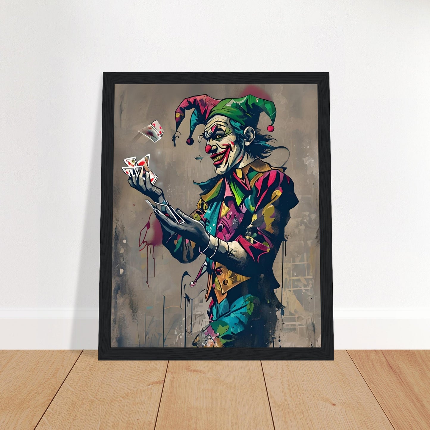 19a66e88-9dfe-456a-a533-90406ffb1bc7