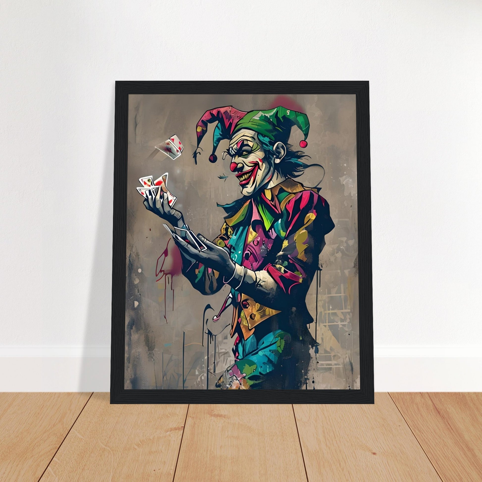 19a66e88-9dfe-456a-a533-90406ffb1bc7