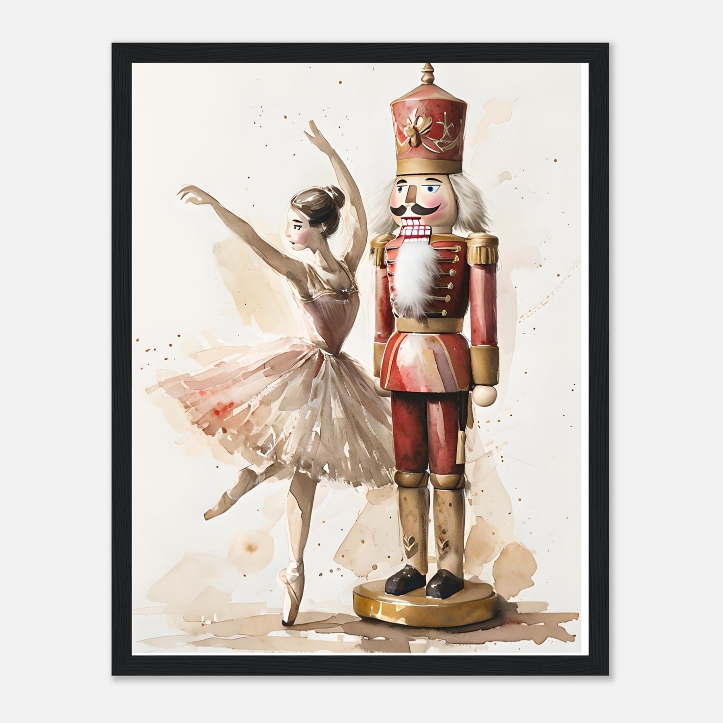 1da056b9-d90e-4219-8ec5-ae25e0f92a57