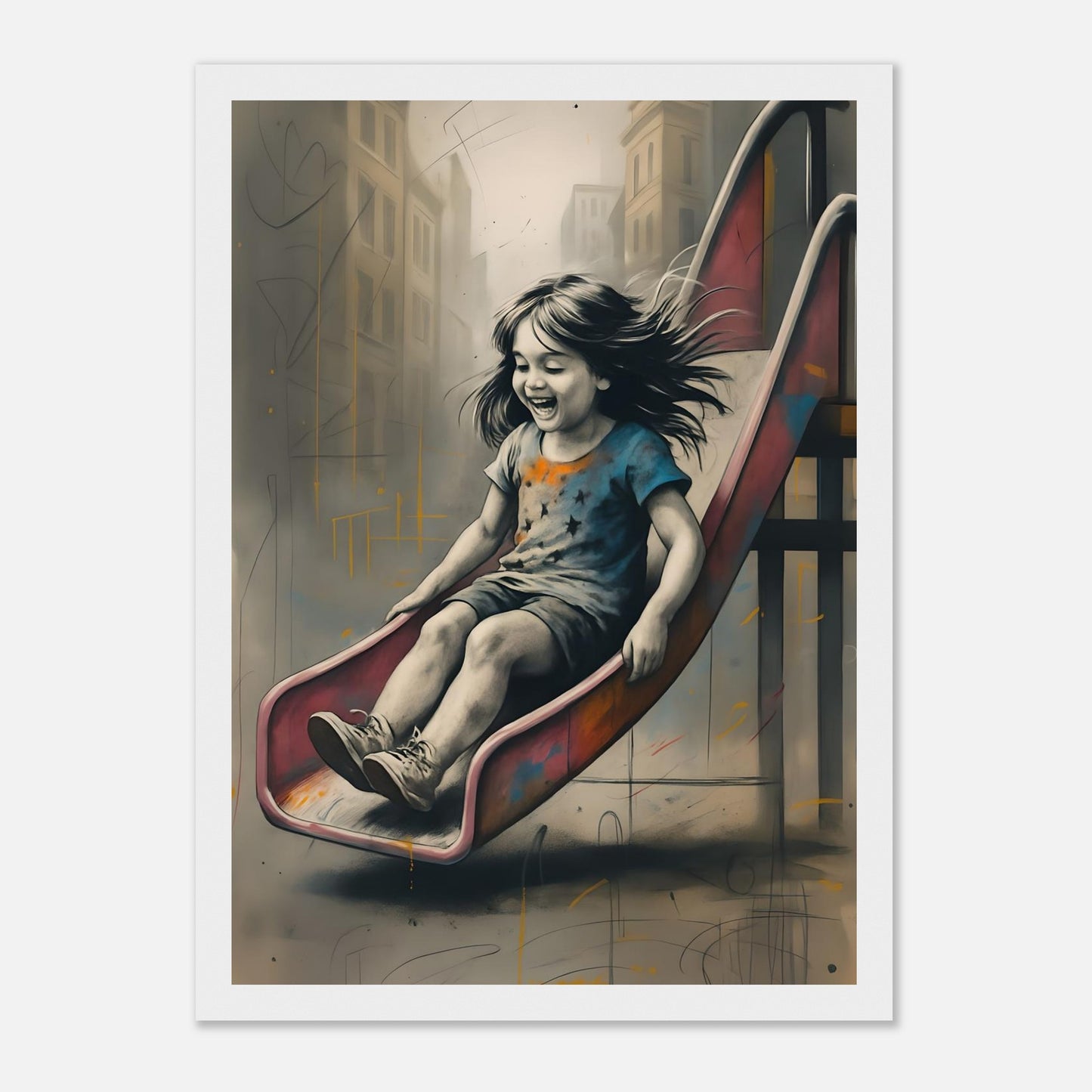 1e020b7f-b543-4e36-8fe8-e506e35bb305