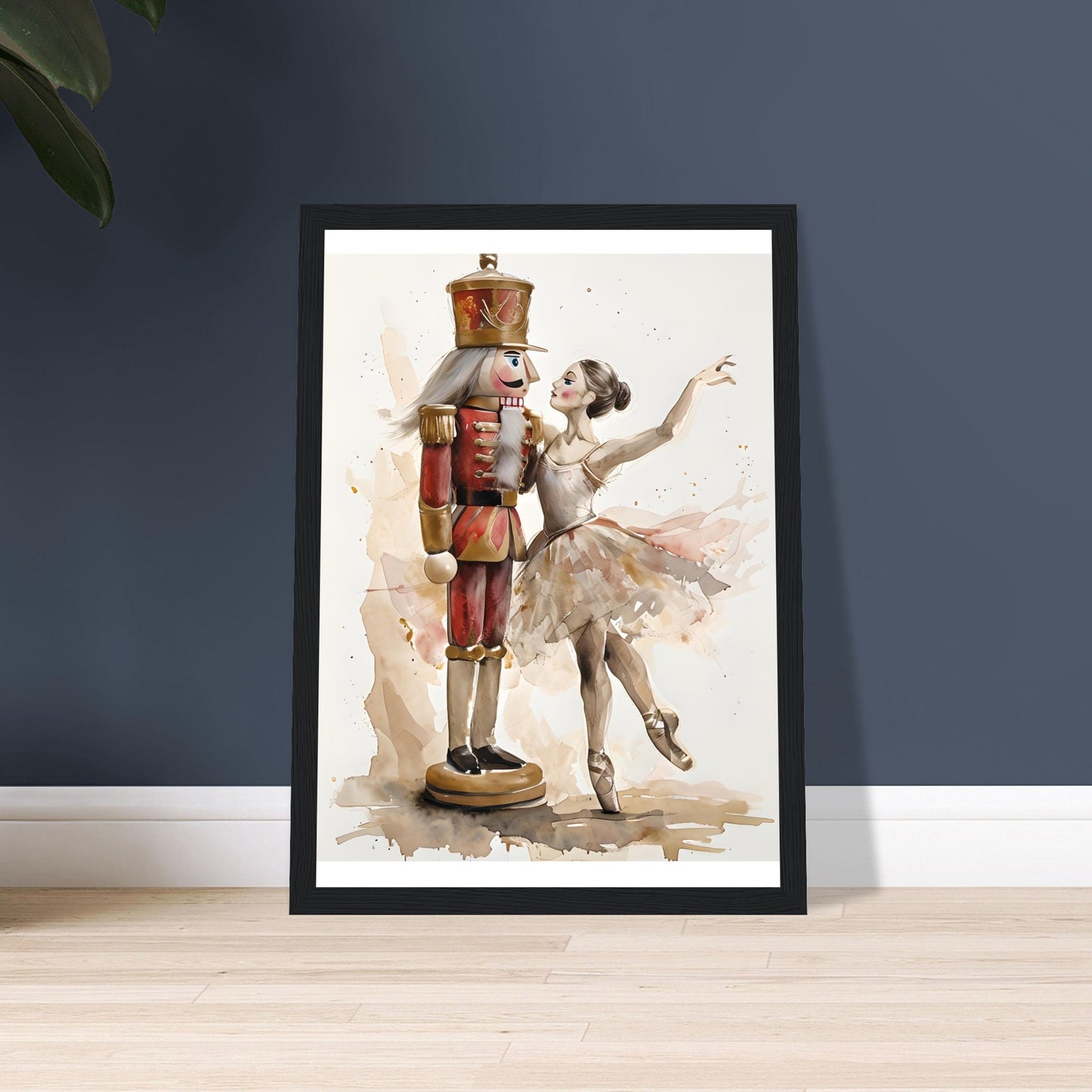 1e6924bf-4423-4ac2-bb74-cba897734cb6