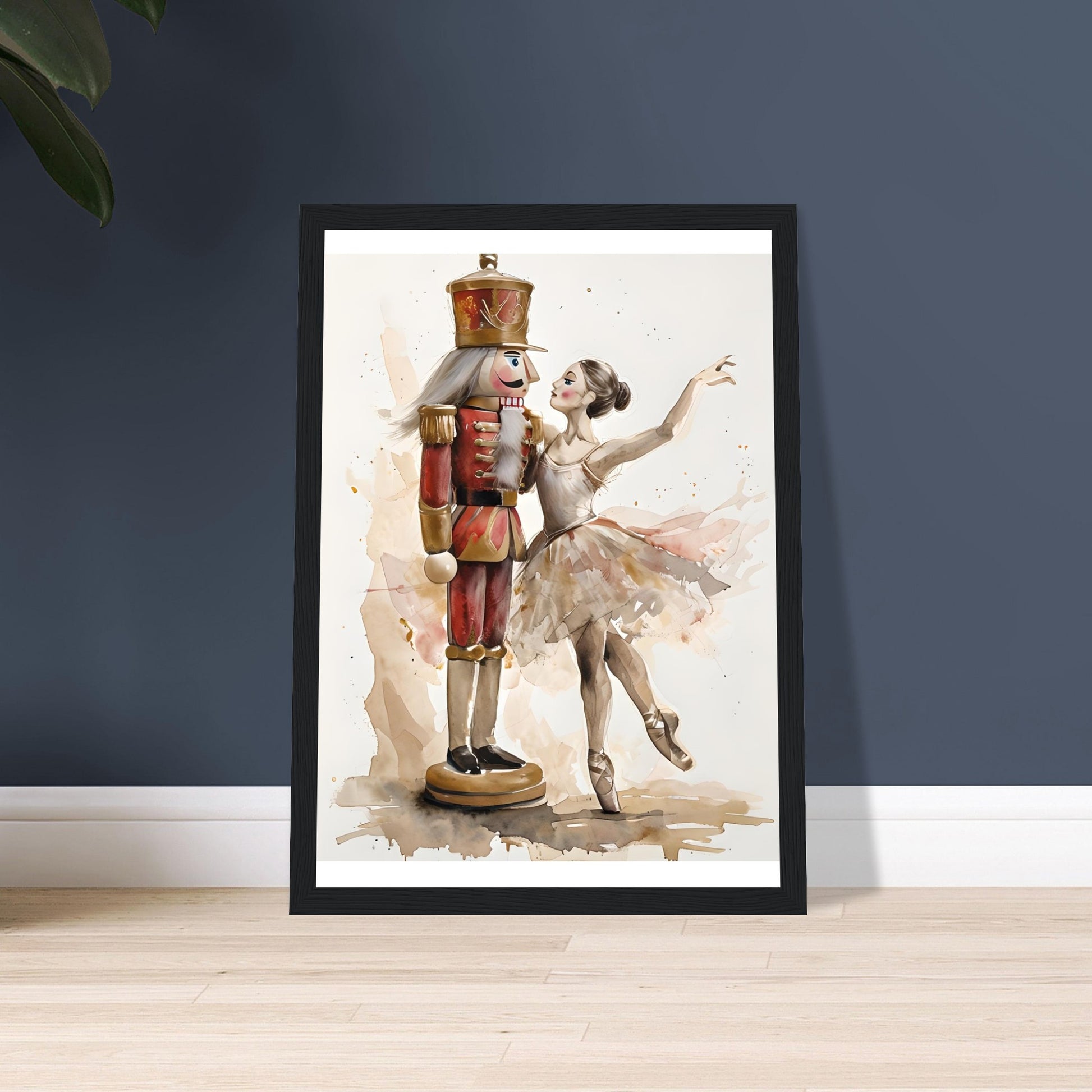 1e6924bf-4423-4ac2-bb74-cba897734cb6