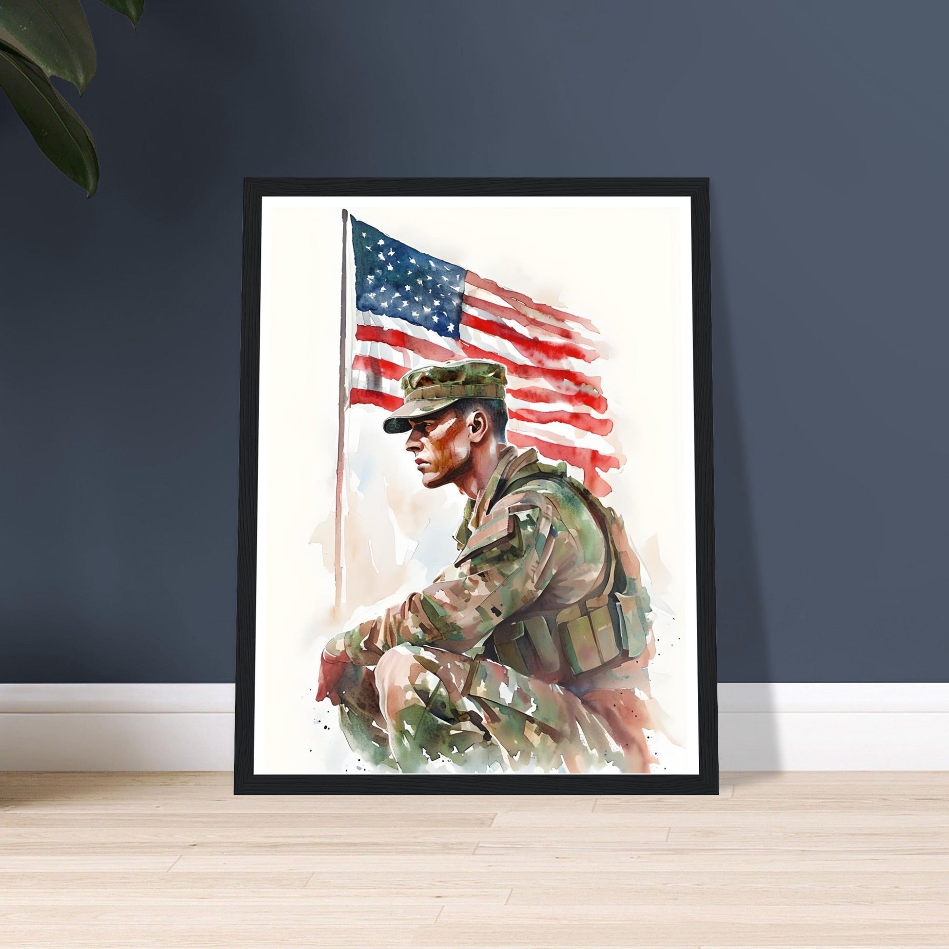 260a5085-1b5d-41fb-87c3-4155cfa1246c