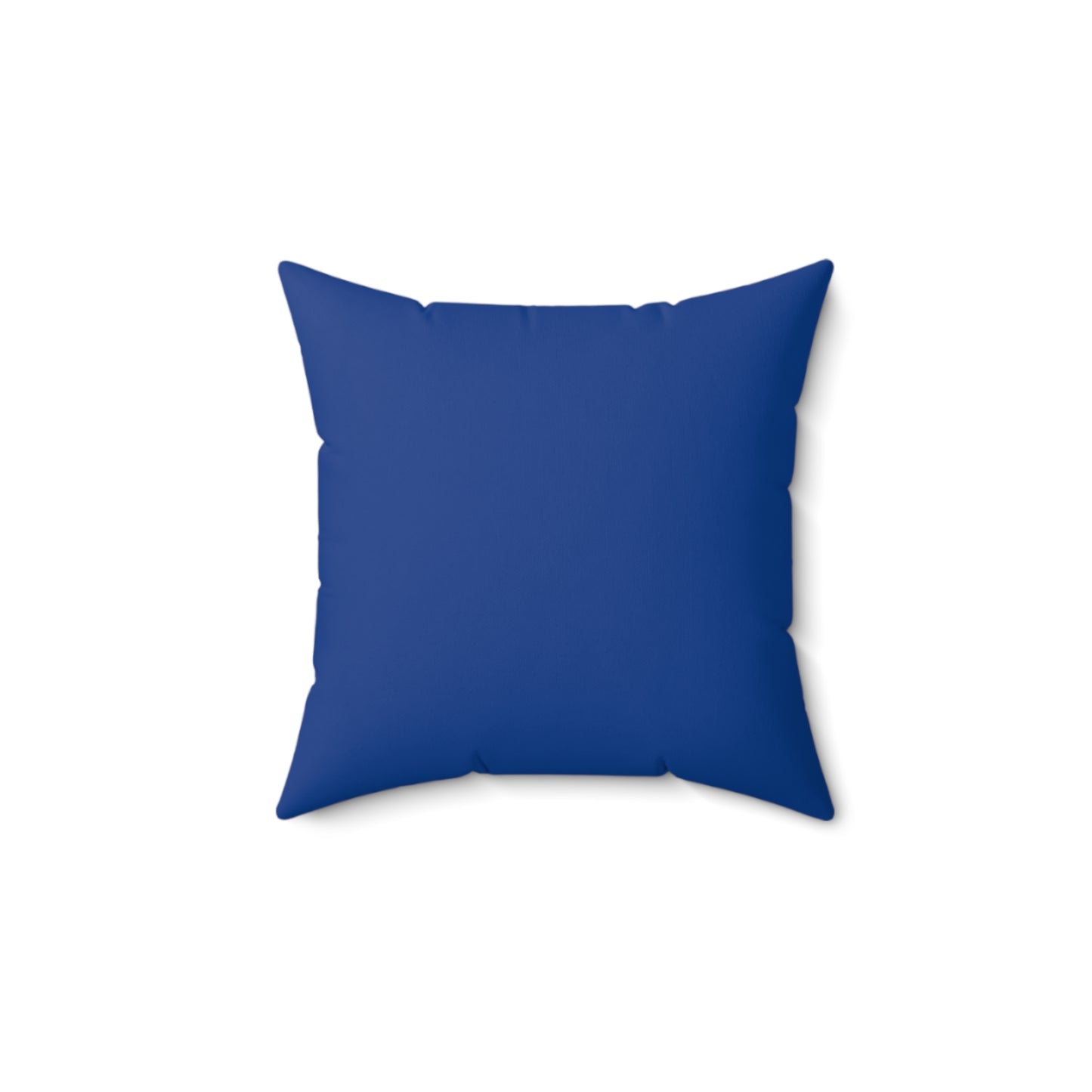 Flamingo Floral Pillow