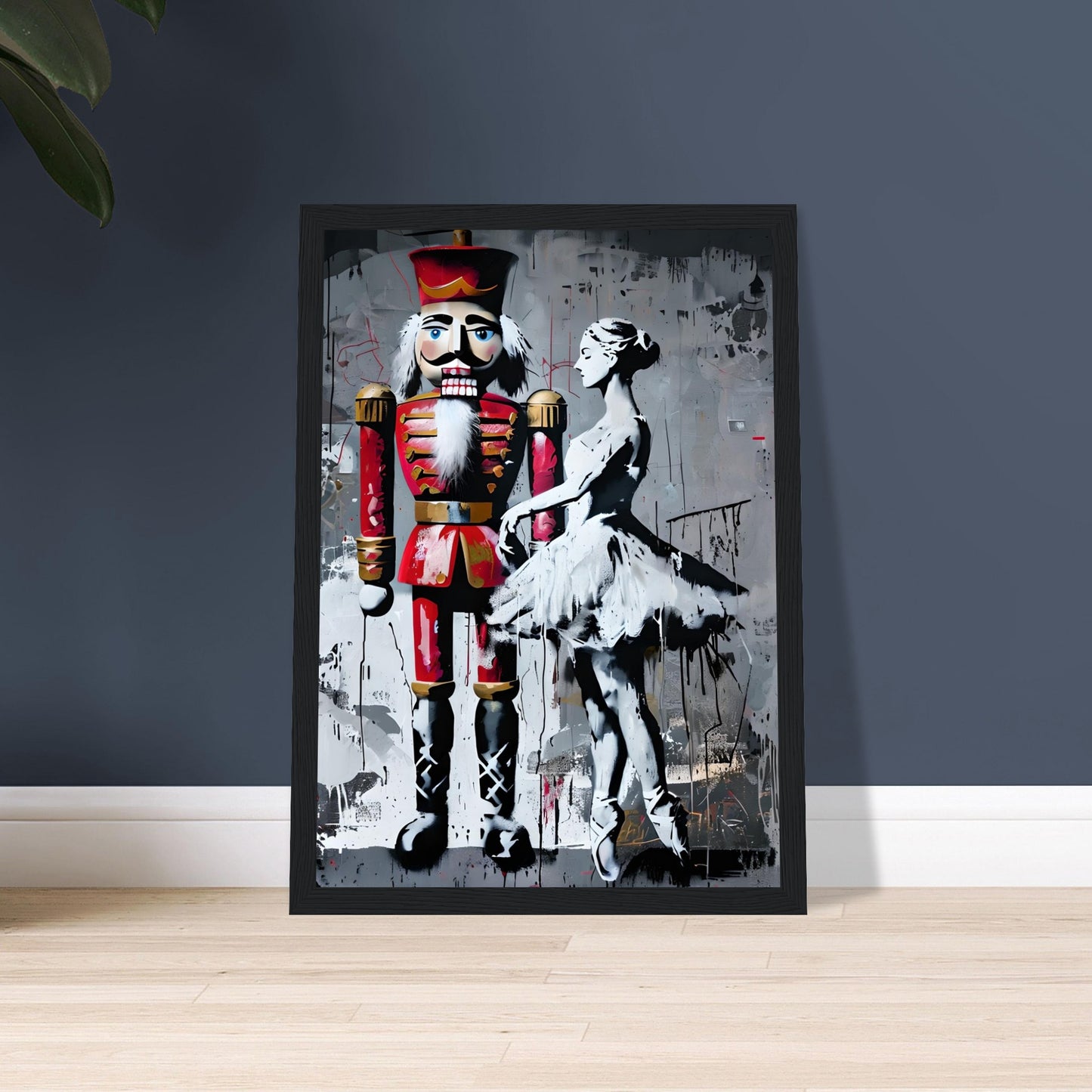 2bdcc852-4ac4-413c-8dd9-0b89400c057d