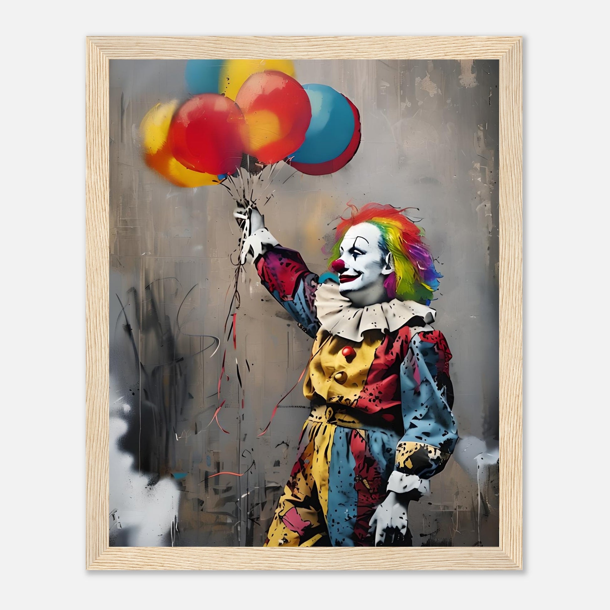 2c284aec-a3a1-474d-a635-ce6b1935a84b