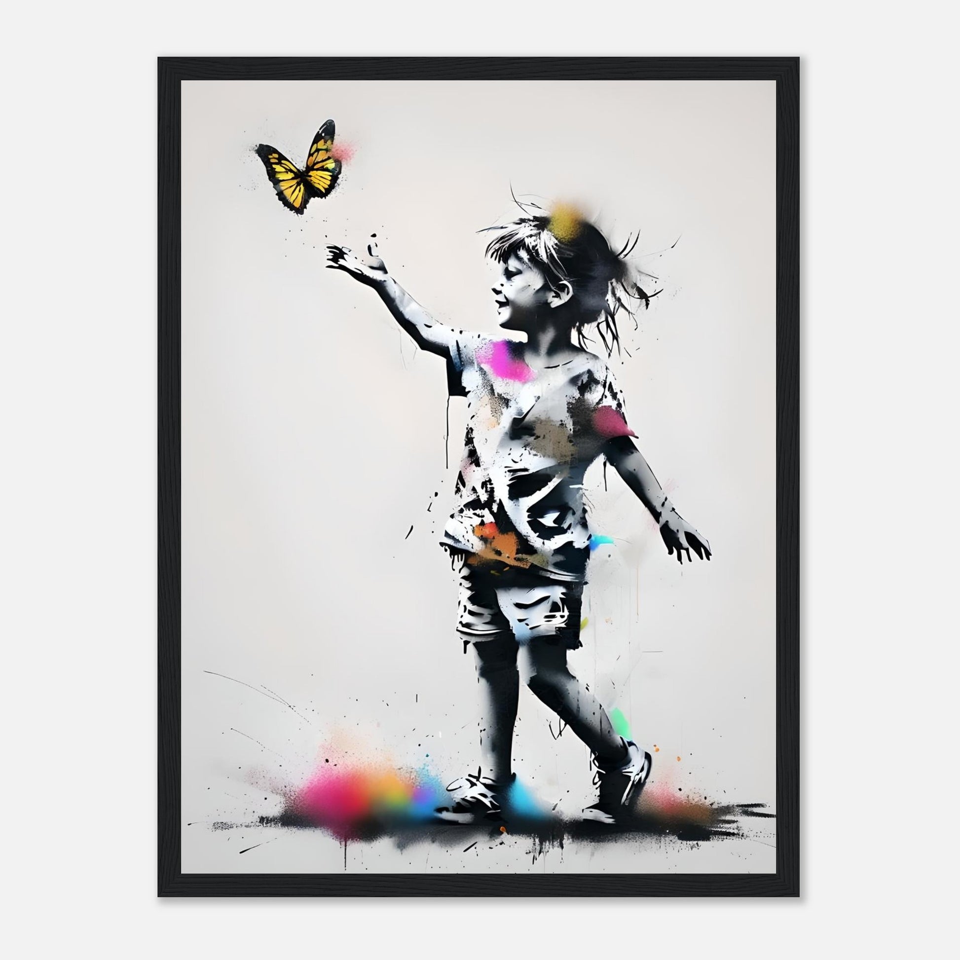 2d398166-a137-4f37-9b0f-1fce93b1d060