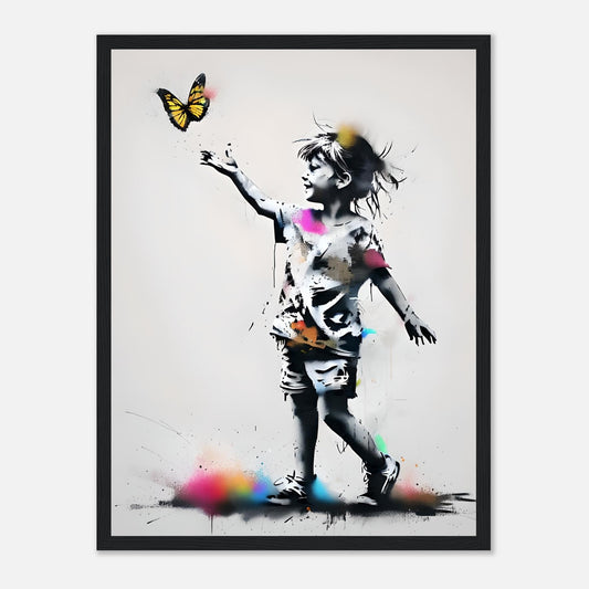 2d398166-a137-4f37-9b0f-1fce93b1d060