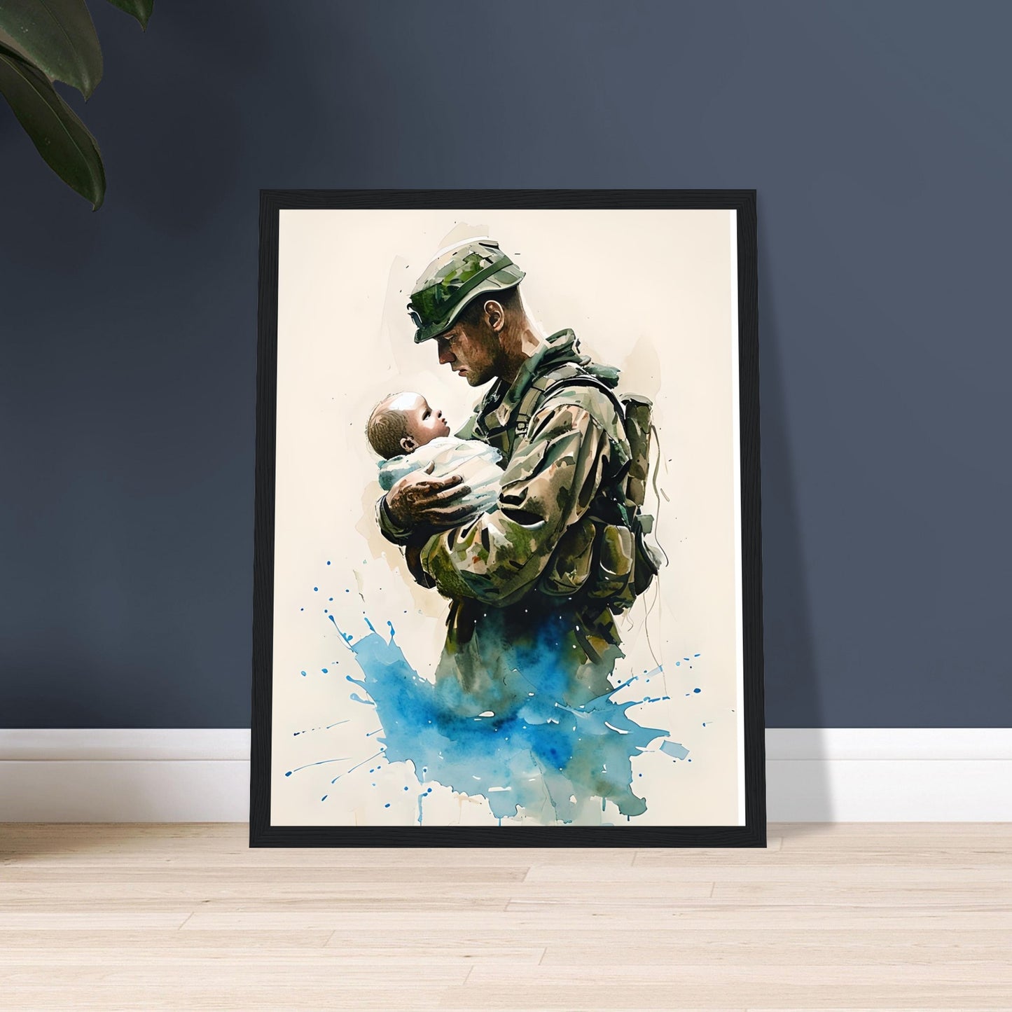 2e70b759-8ba6-457e-98cd-bbff1a155070