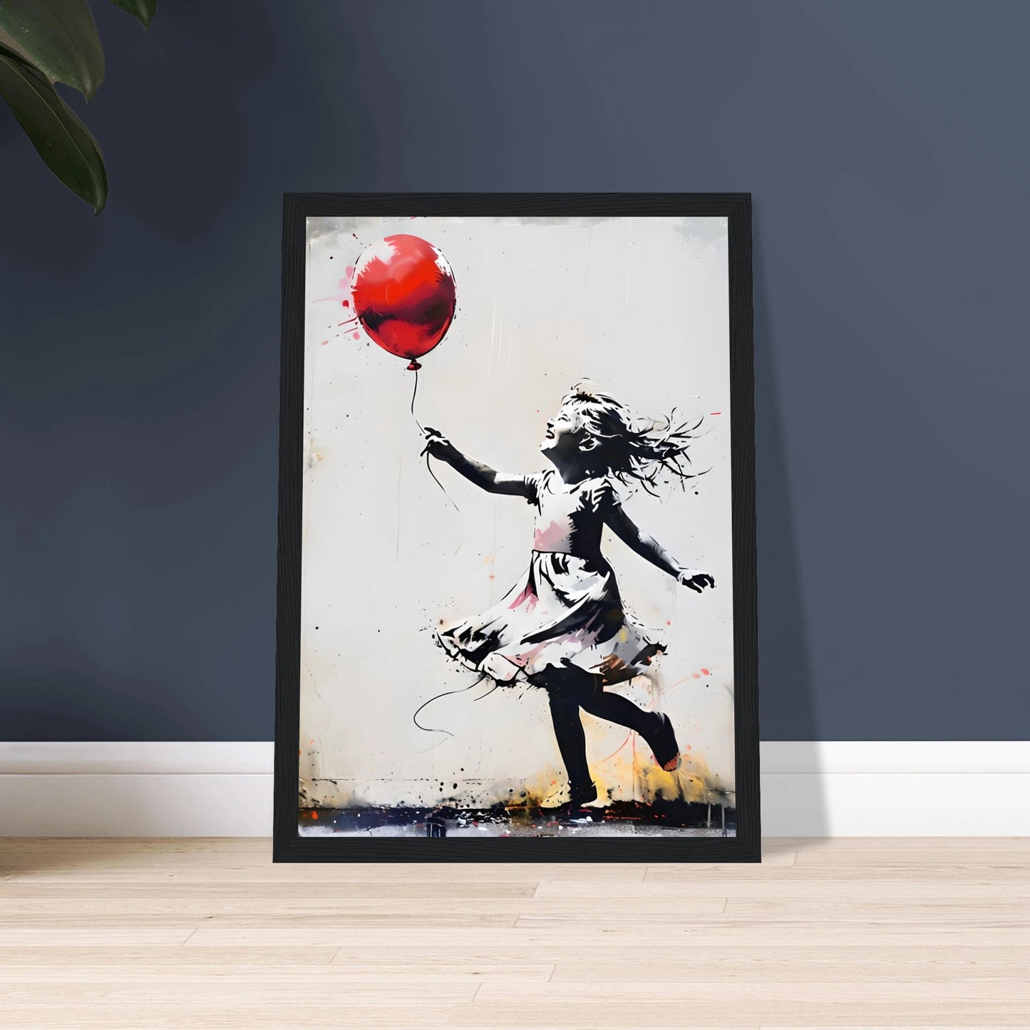 305f102a-5618-41e3-bab3-e8a620c19636