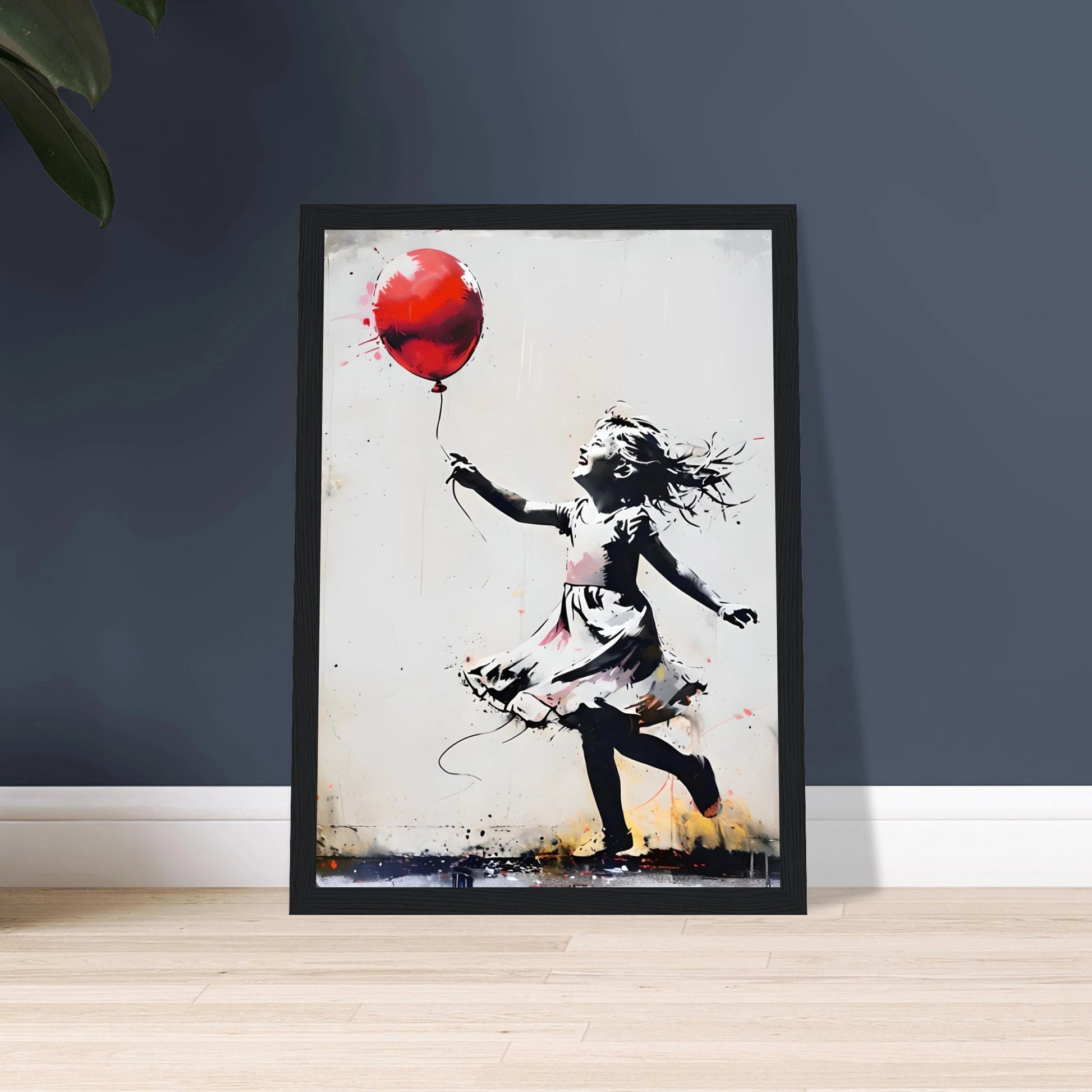 305f102a-5618-41e3-bab3-e8a620c19636