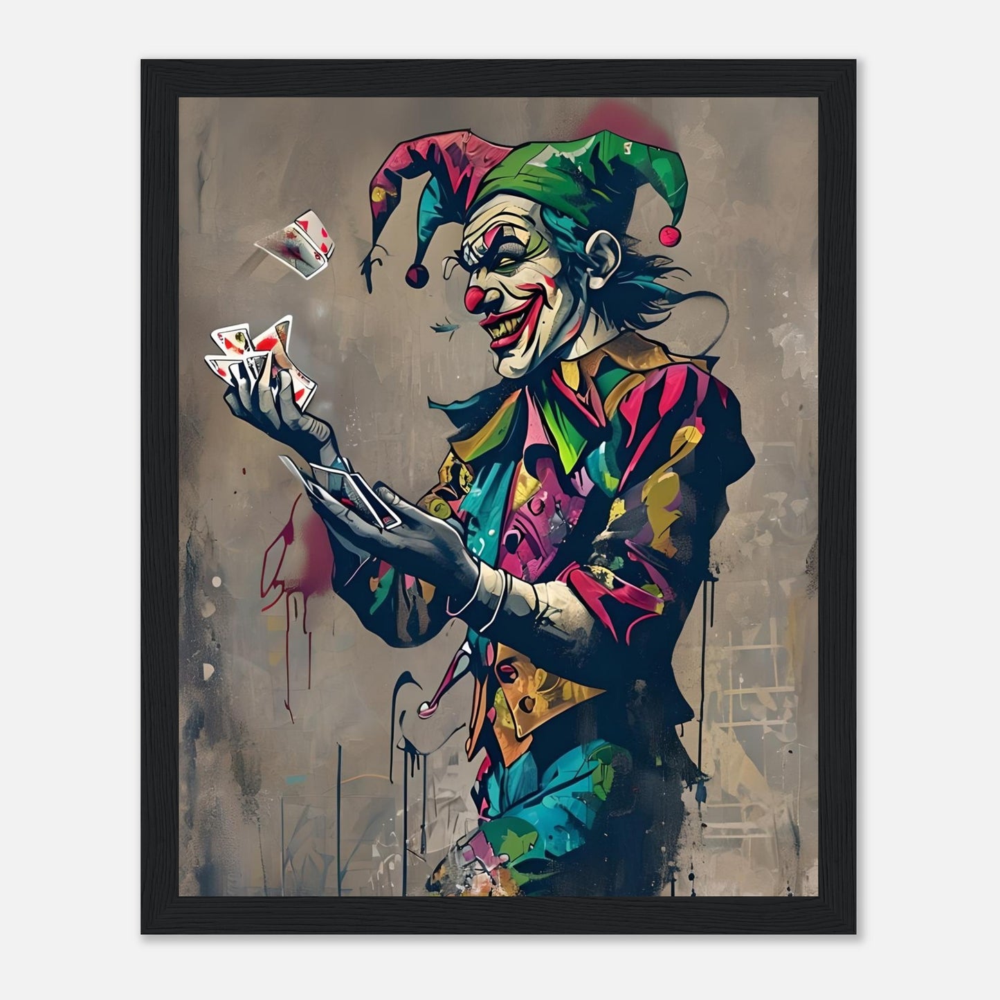 30d2bf26-9041-40f2-81ba-b5c09865a71e