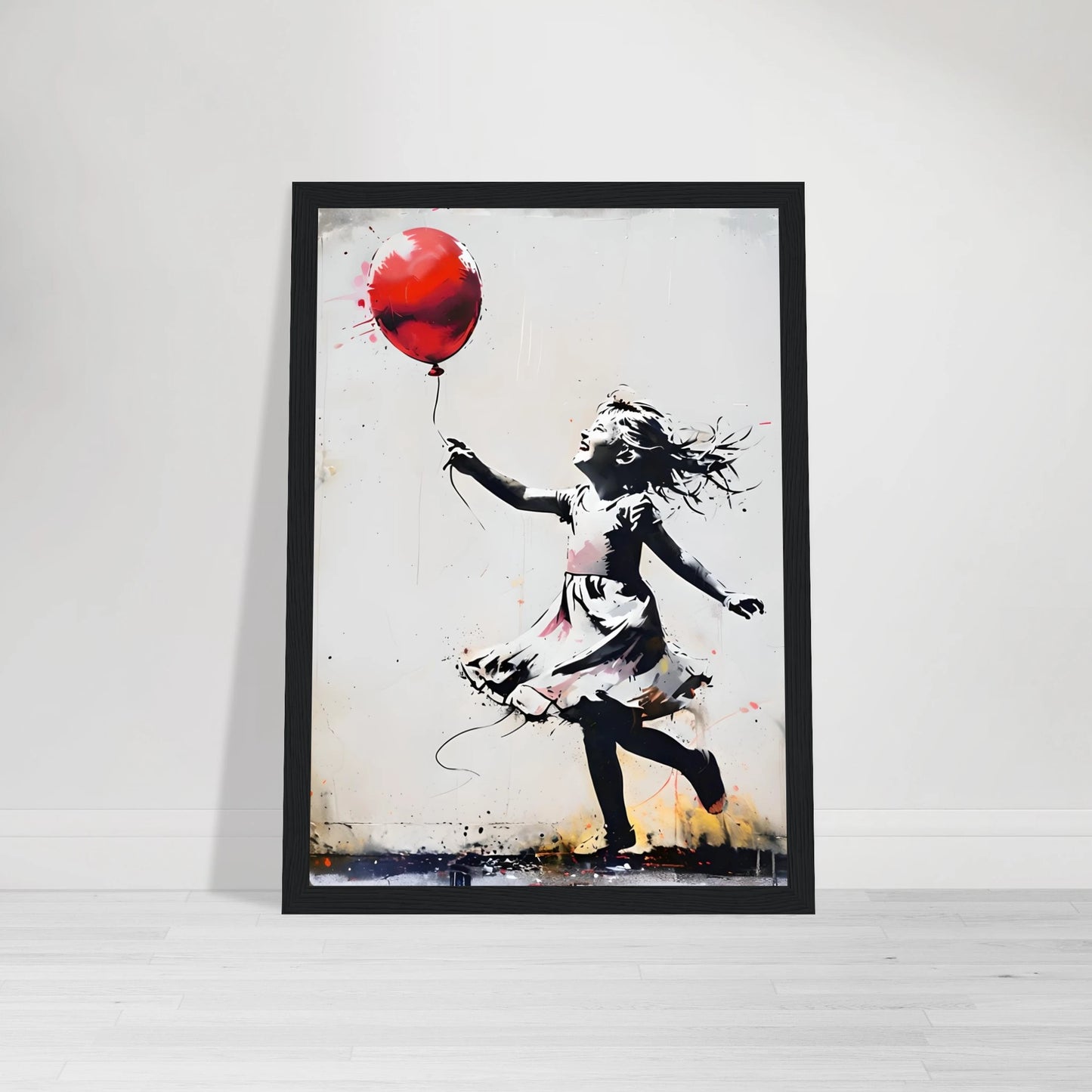 33b0b17f-d865-449c-b1bb-427580bb67af