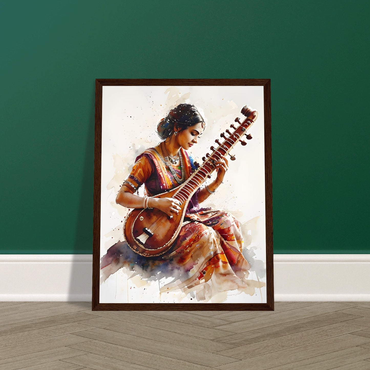 34f4a5e7-9fbc-4c7f-abf5-85cfe69db173