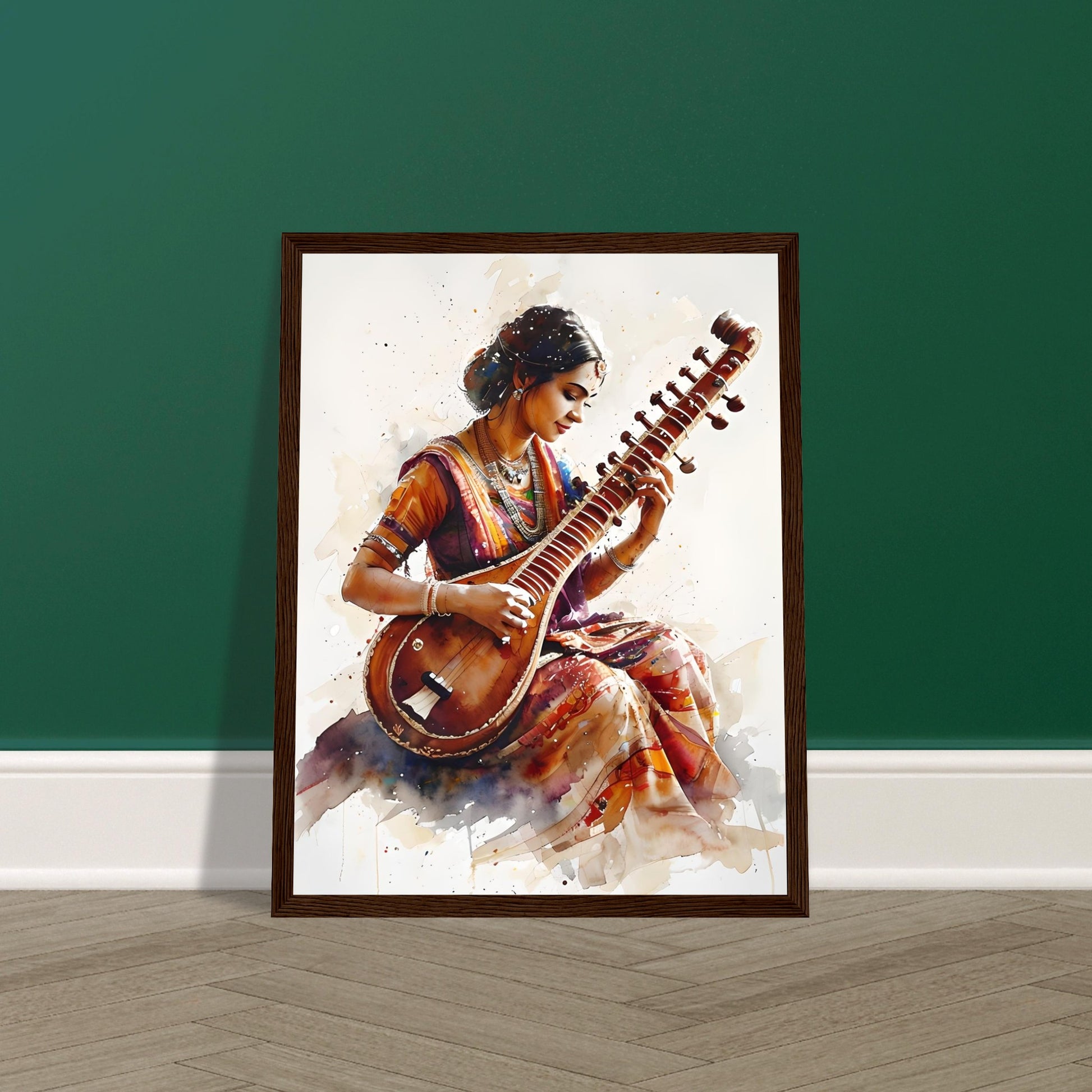 34f4a5e7-9fbc-4c7f-abf5-85cfe69db173