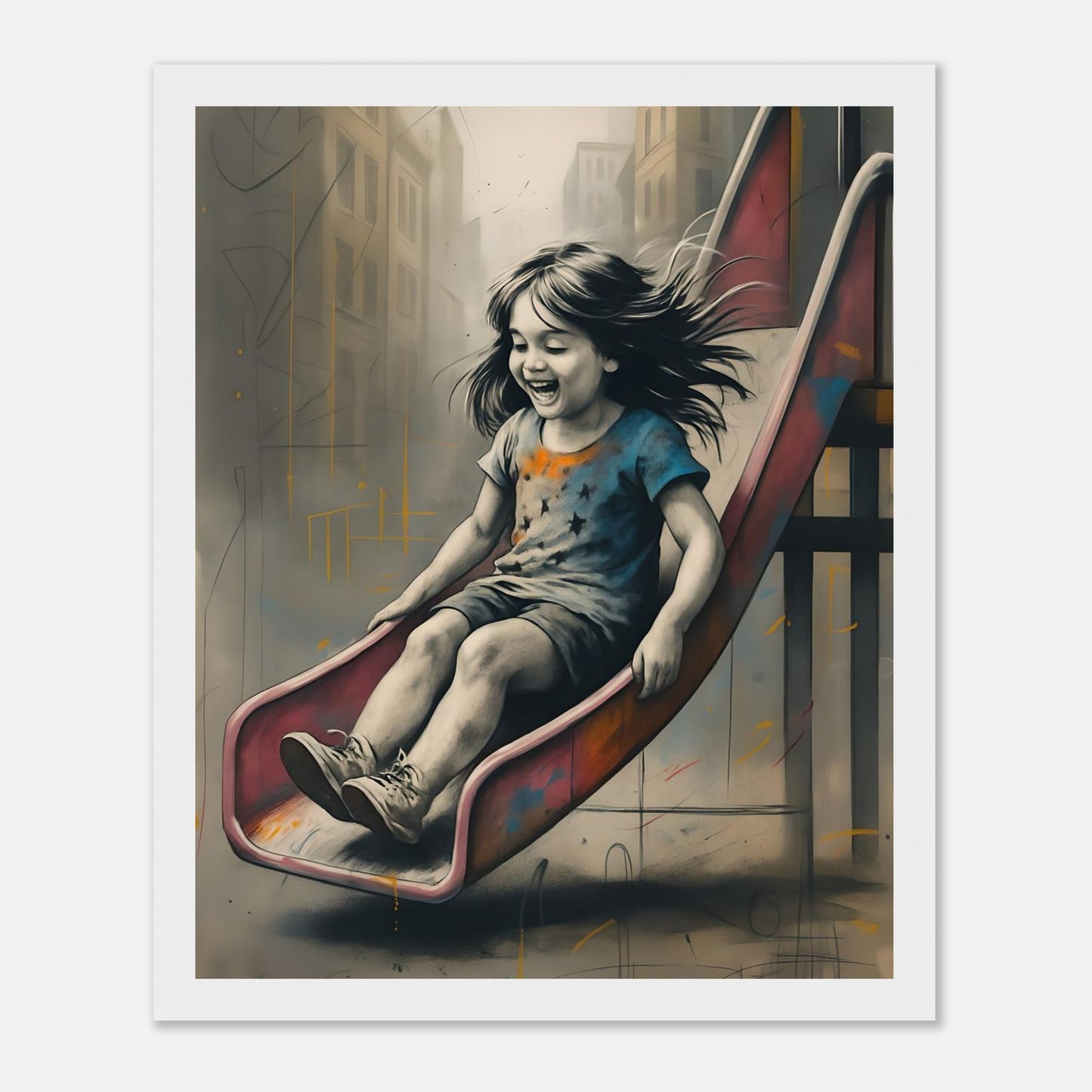 35d5c1c4-6f92-4924-be0e-523e97e3478c