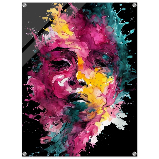 3d78c491-b9de-47d5-95bc-2cb6820aeab6