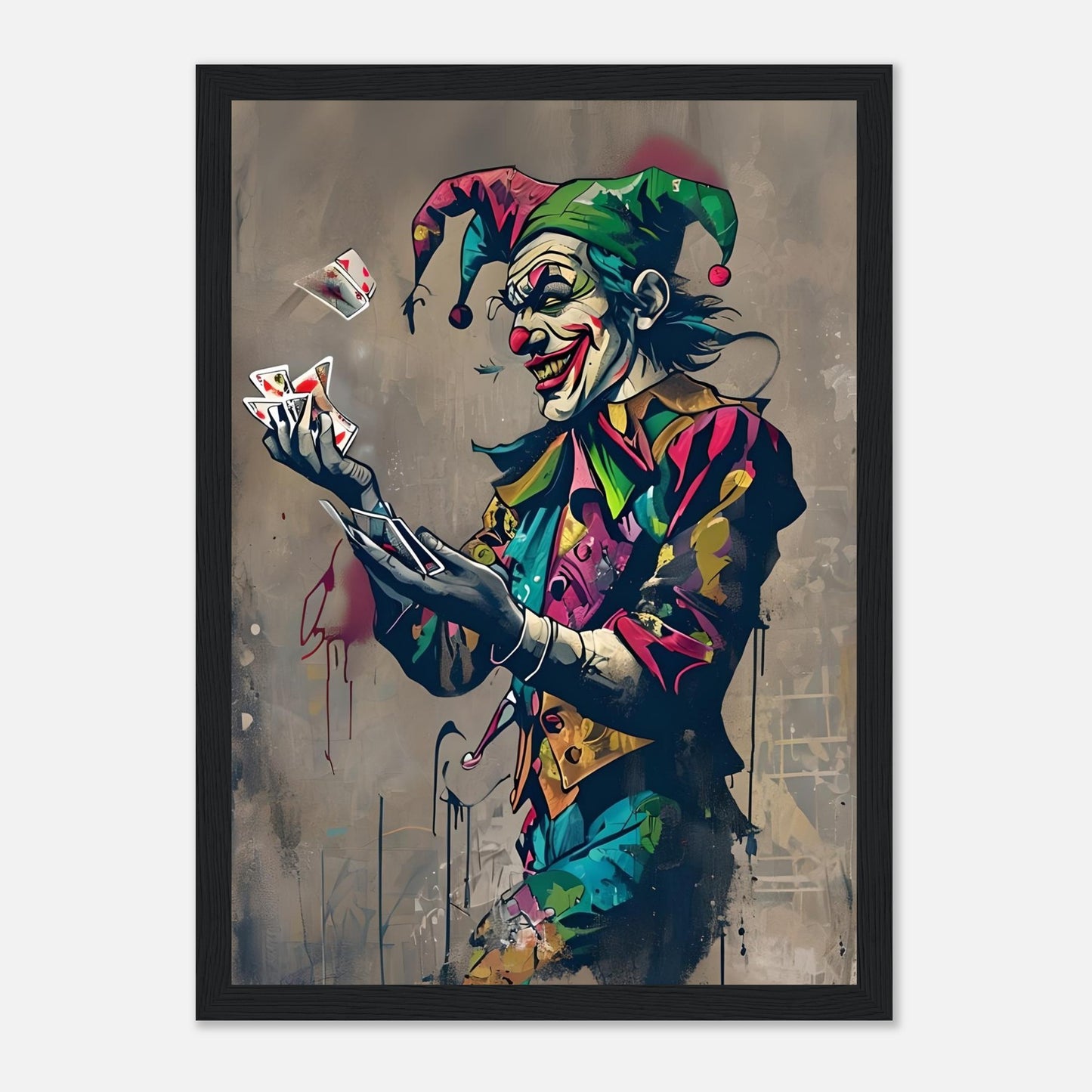 3dd82e13-e1b7-44b5-9a9e-f76208dfc685