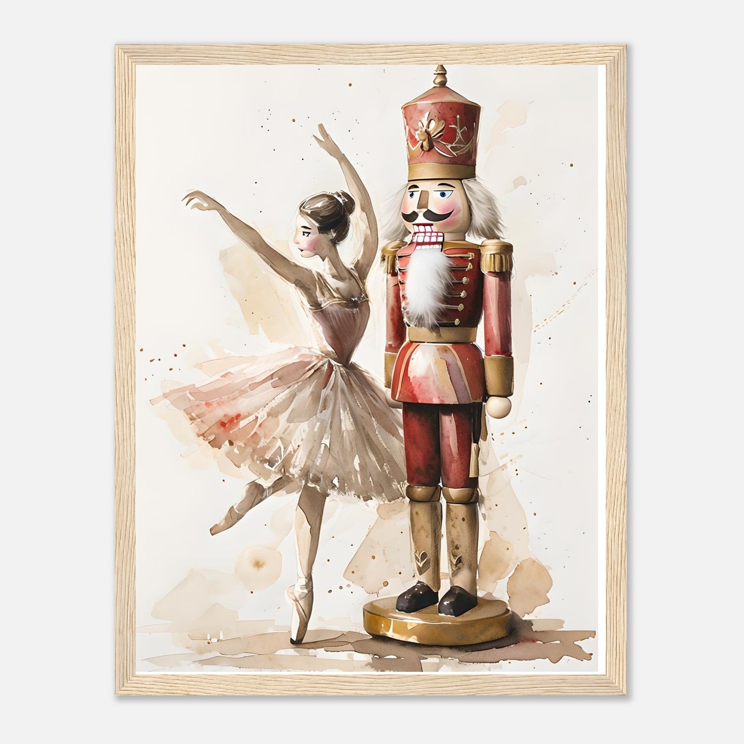 4af91a54-eaa0-45cc-9b73-db39919ec429