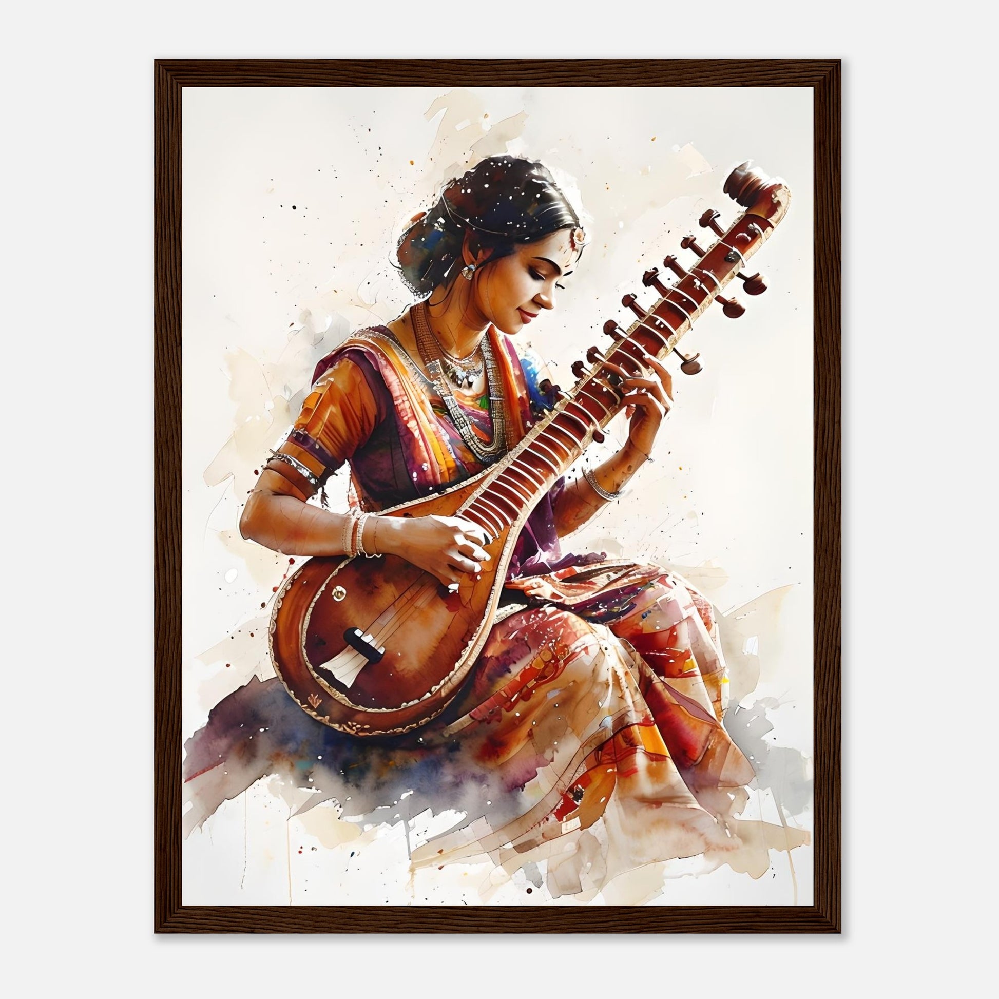 4e12f18b-3b1b-446e-90ff-847f75343929