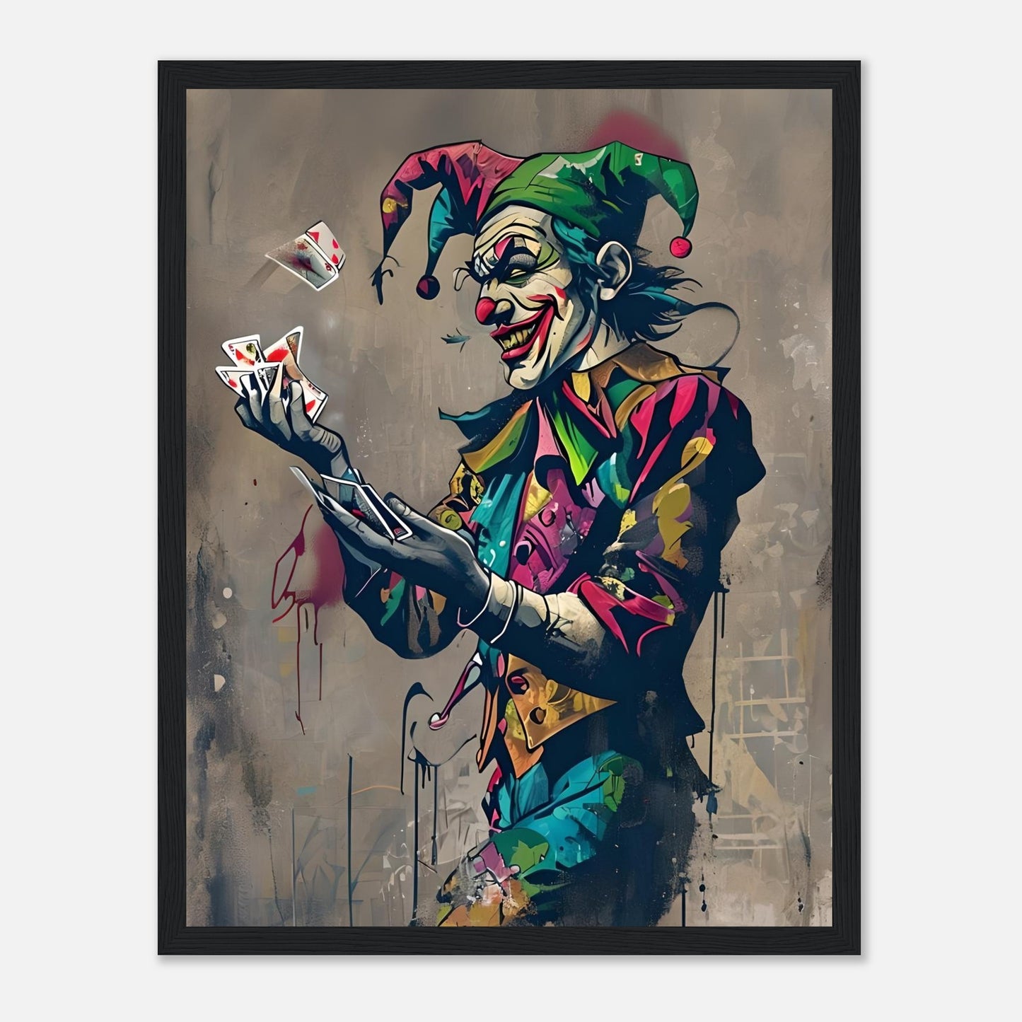 4ed4bdb9-2128-42b6-80a2-126c8c535305