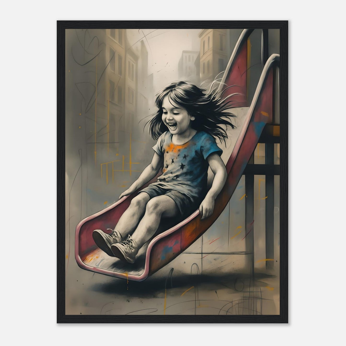 53130cf3-88d1-47c1-9d6e-b0366095c26d