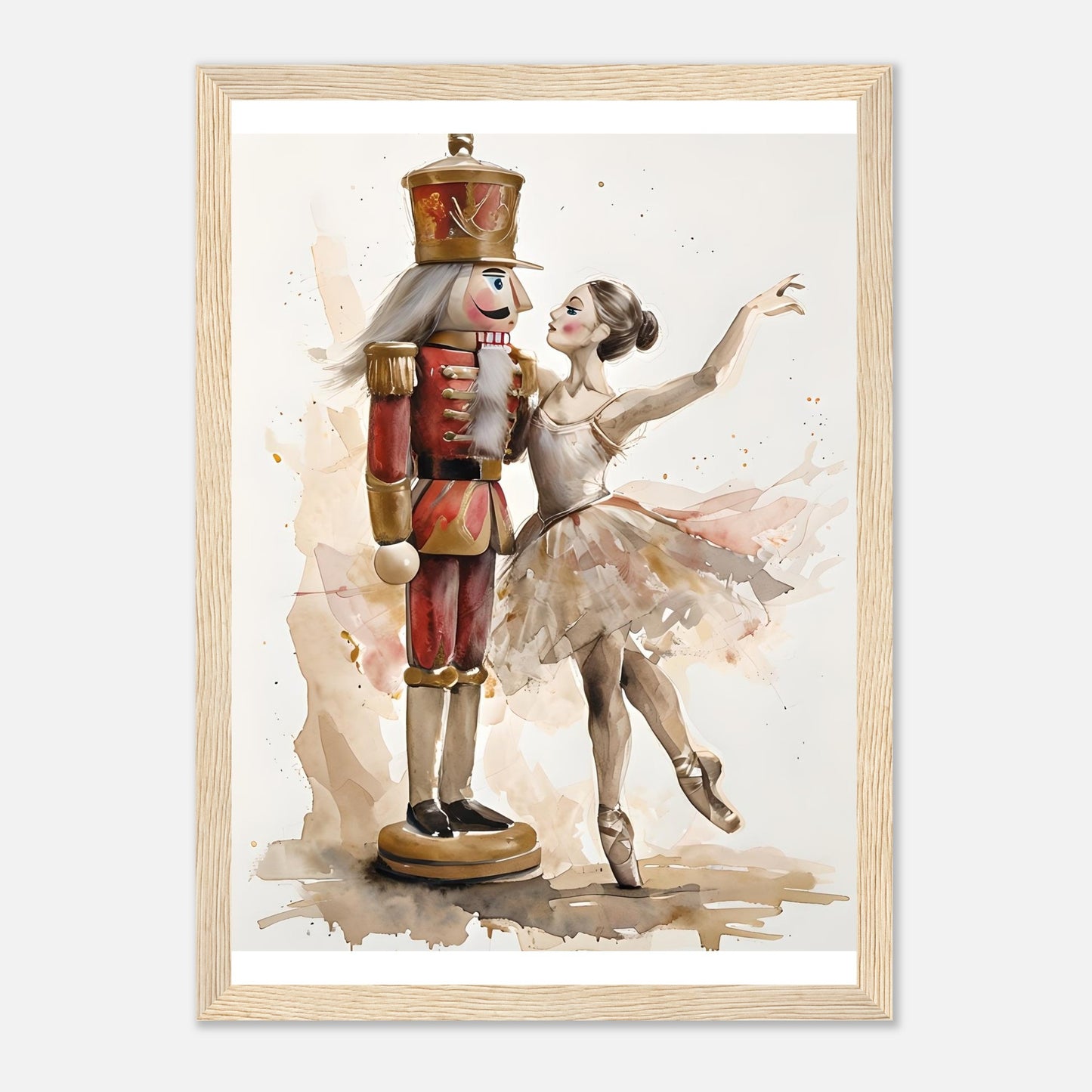 5678b4a0-8002-48e8-827f-d94fc788bcb2