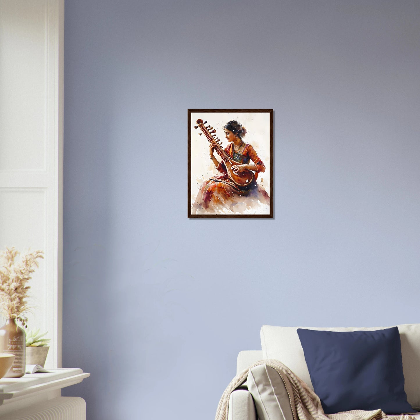 57268e21-b503-43eb-835c-af3a5593402e