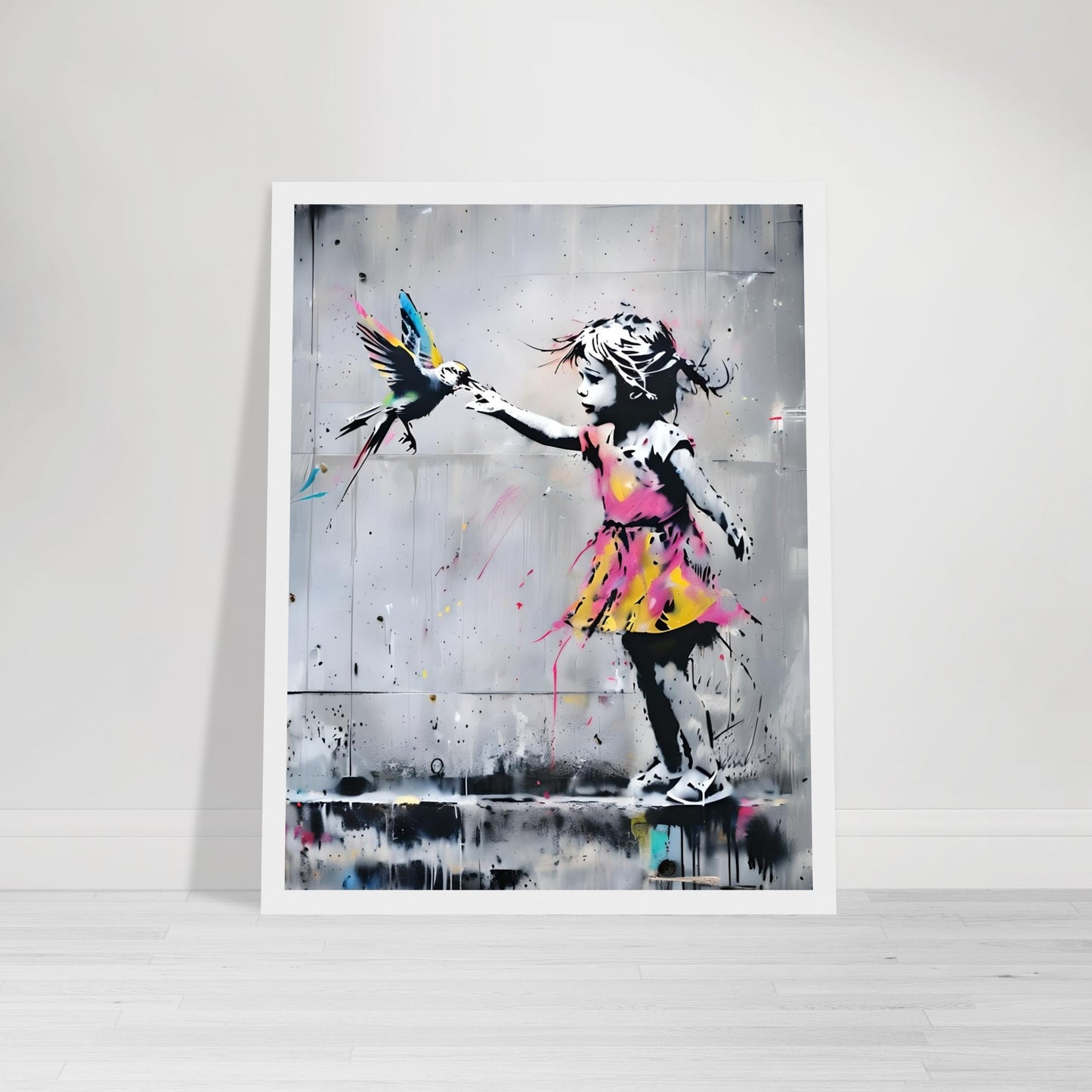 577ecbf0-4890-474a-8a47-407043f80a77