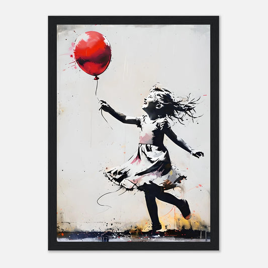 5e7d5a37-b77c-4b0d-8d05-5fa8b217fd87