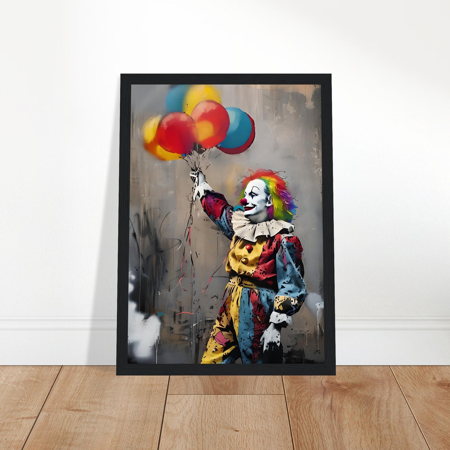 60752ff0-7096-445b-be37-d1418be68ca7